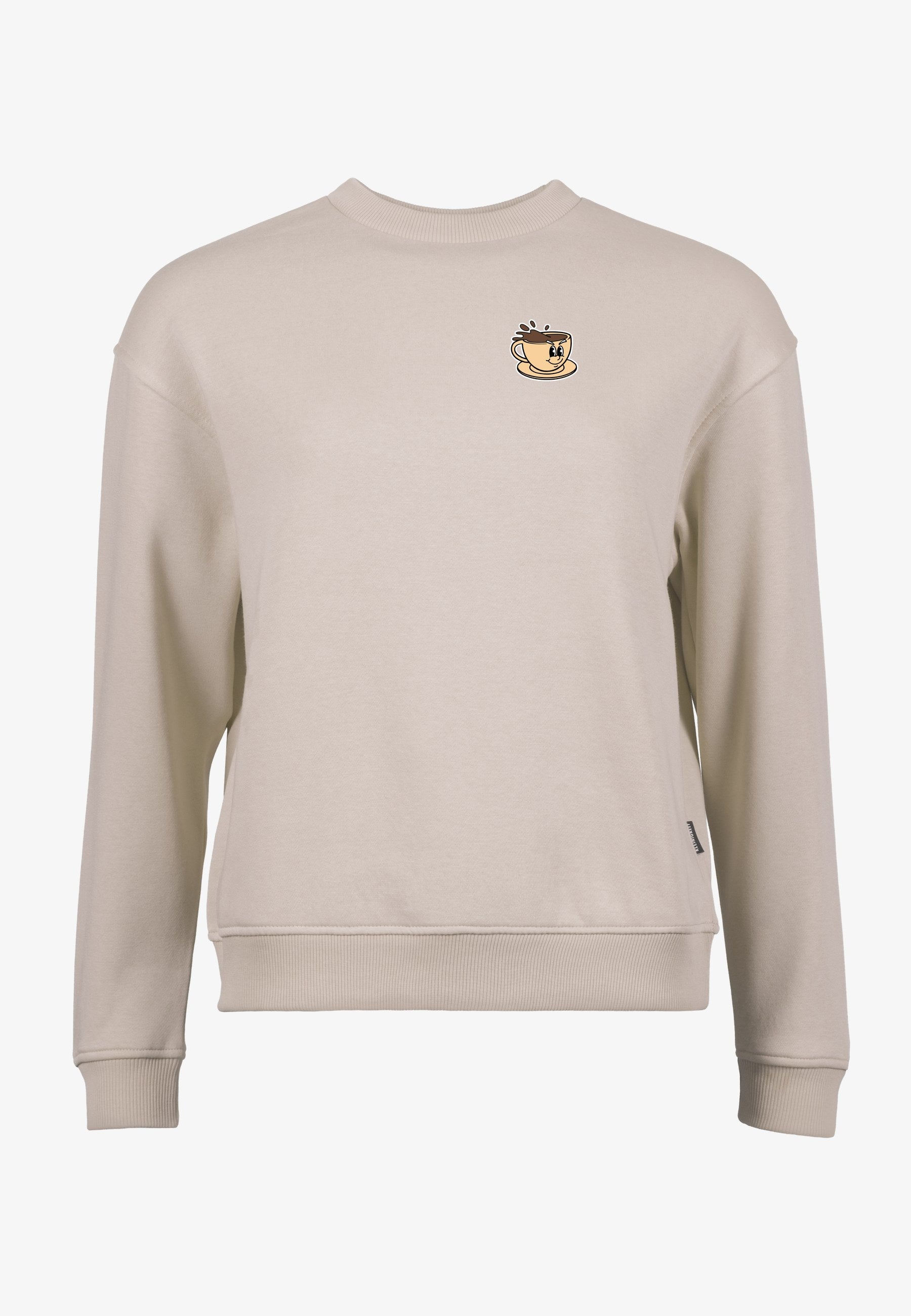 Color 200 - 0 - gcn3-200-coffee-lover.jpg