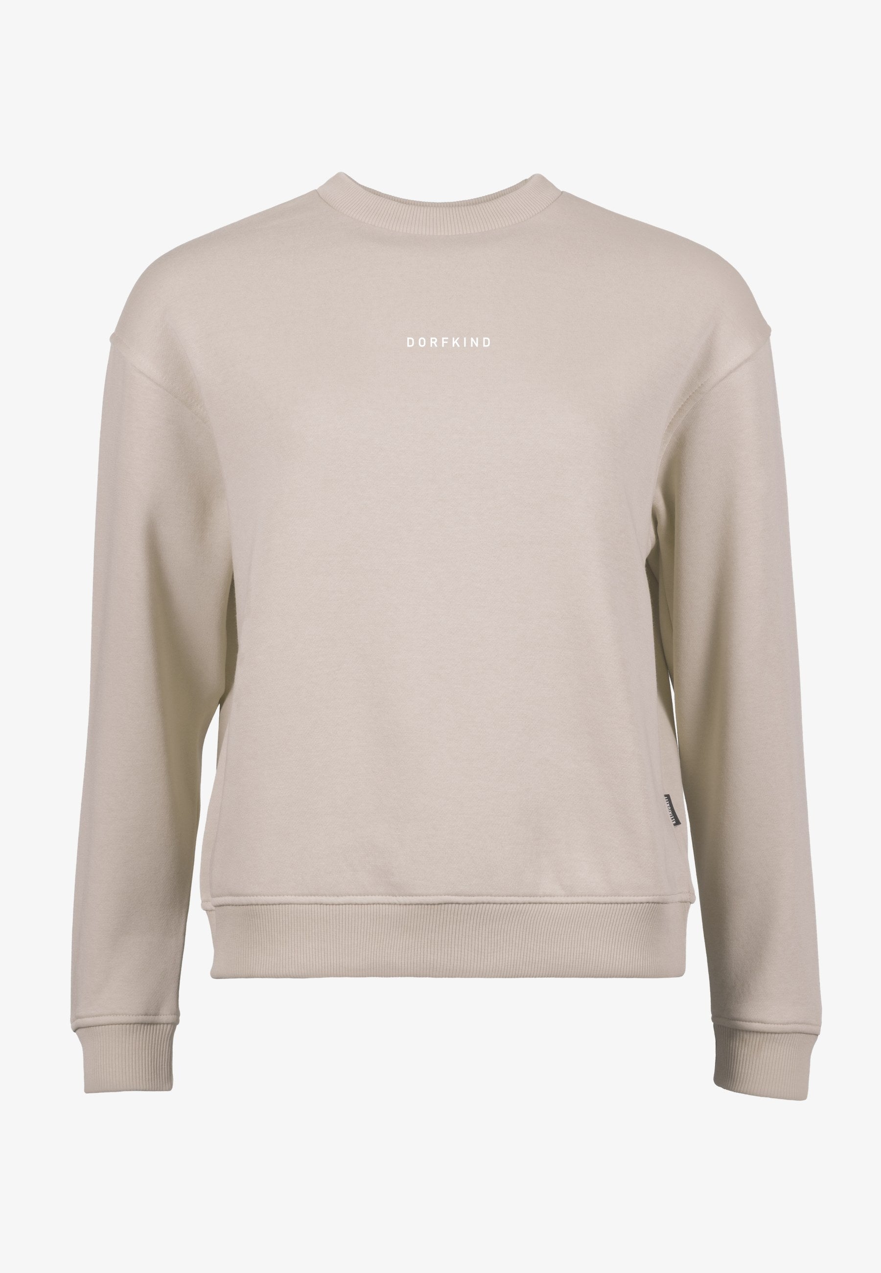 Color 200 - 0 - gcn3-200-dorfkindmitte.jpg