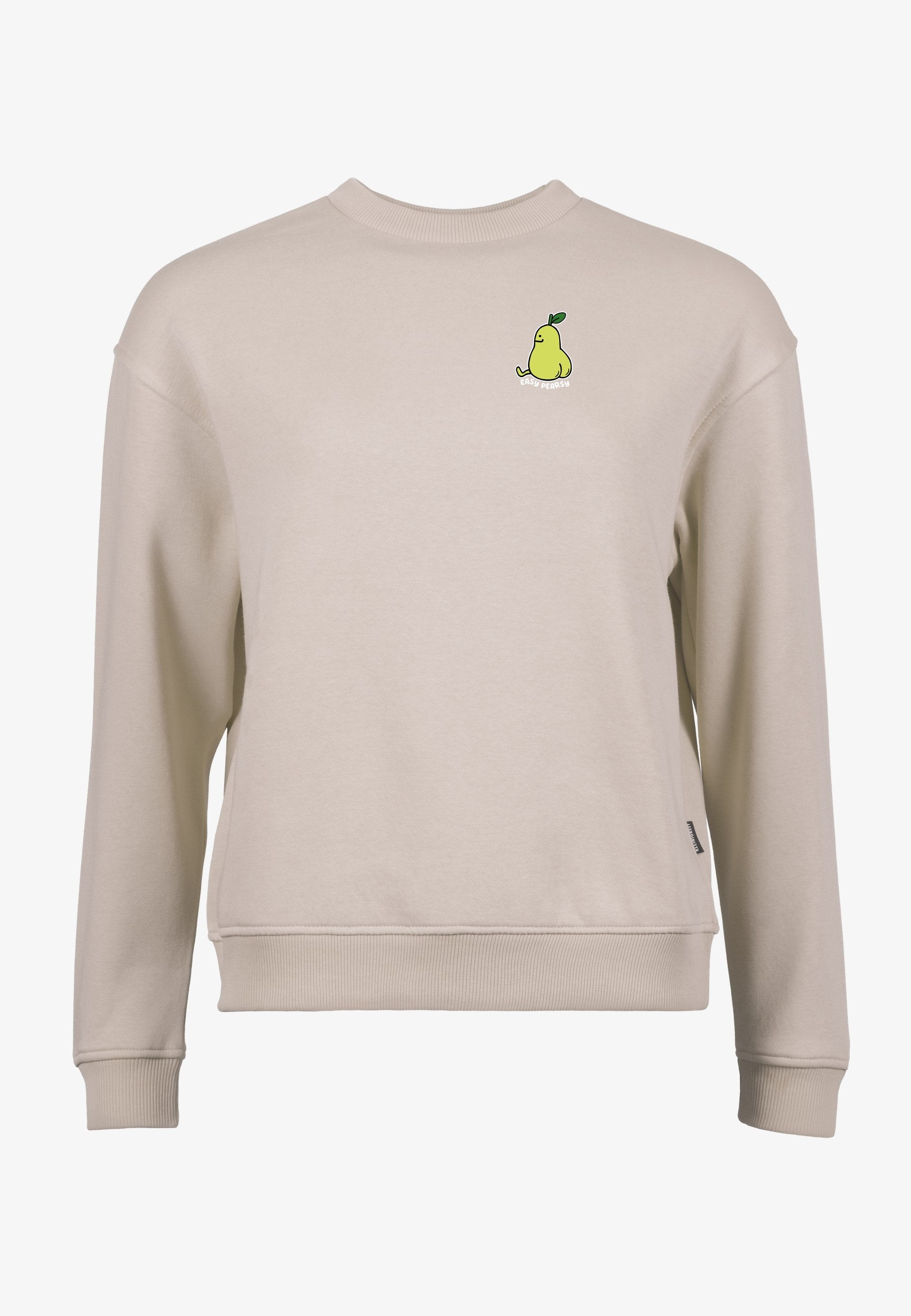 Color 200 - 0 - gcn3-200-easy-pearsy.jpg