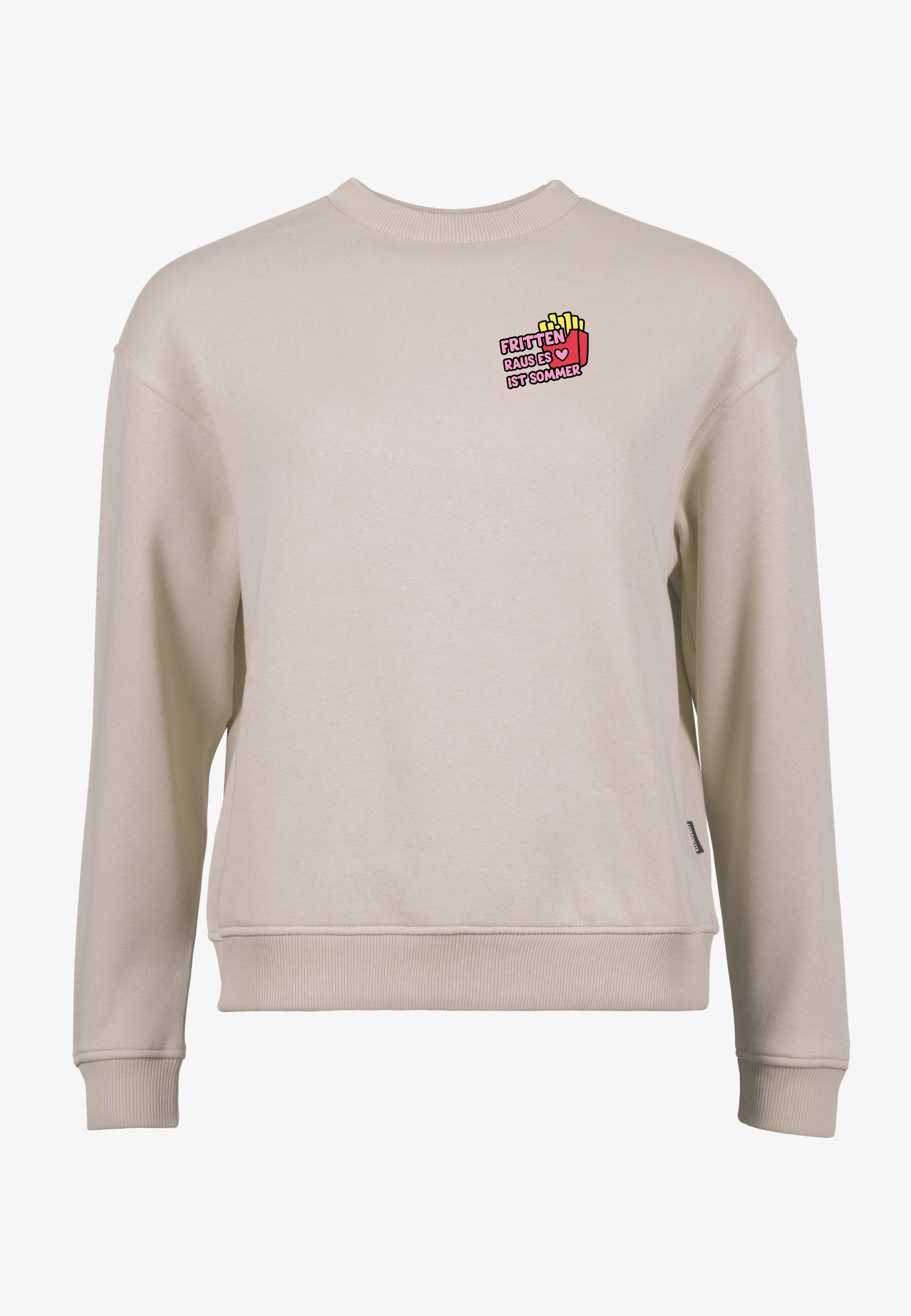 Color 200 - 0 - gcn3-200-fritten-raus.jpg