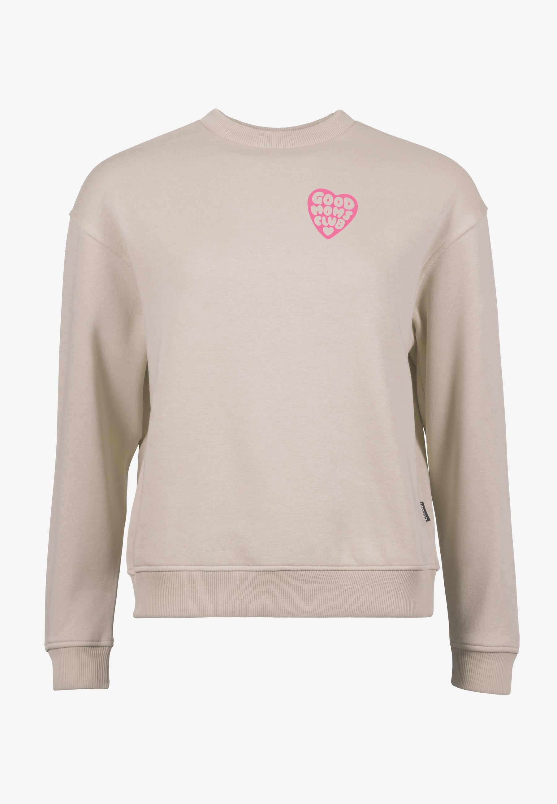 Color 200 - 0 - gcn3-200-good-moms-club.jpg