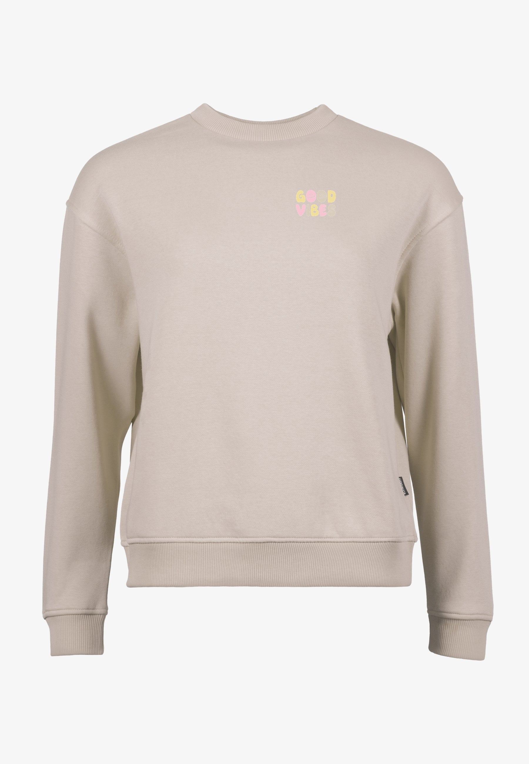 Color 200 - 0 - gcn3-200-good-vibes.jpg