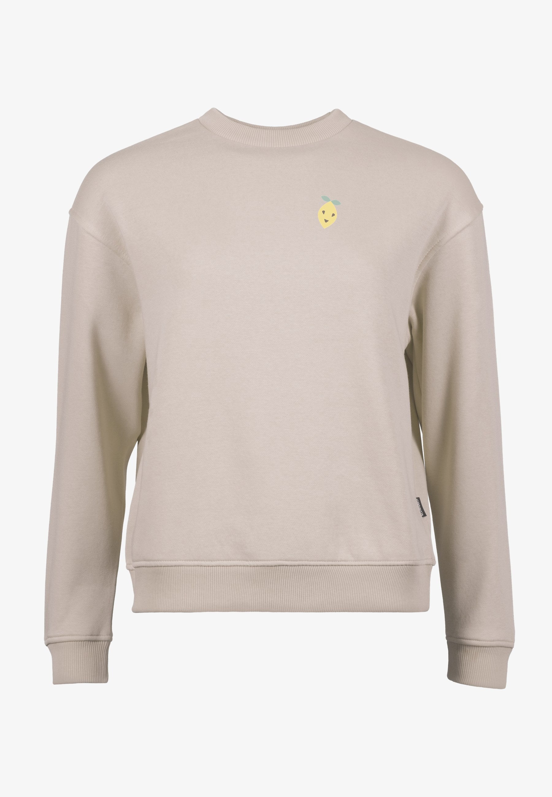 Color 200 - 0 - gcn3-200-happy-lemon.jpg