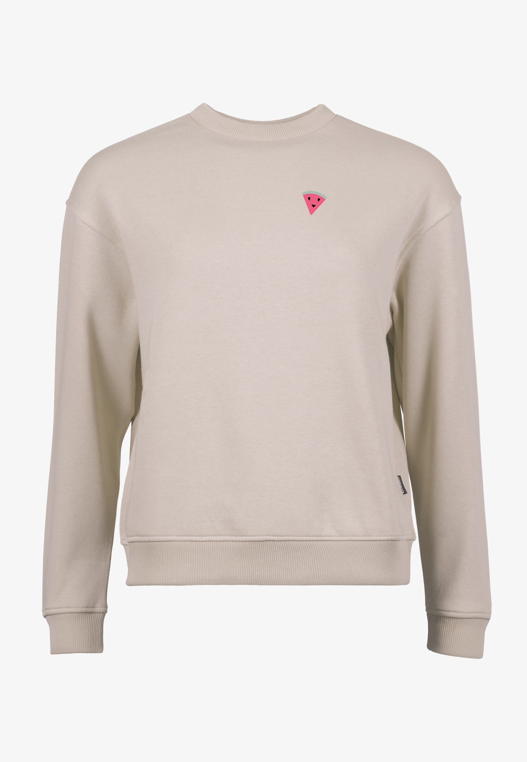 Color 200 - 0 - gcn3-200-happy-melon.jpg