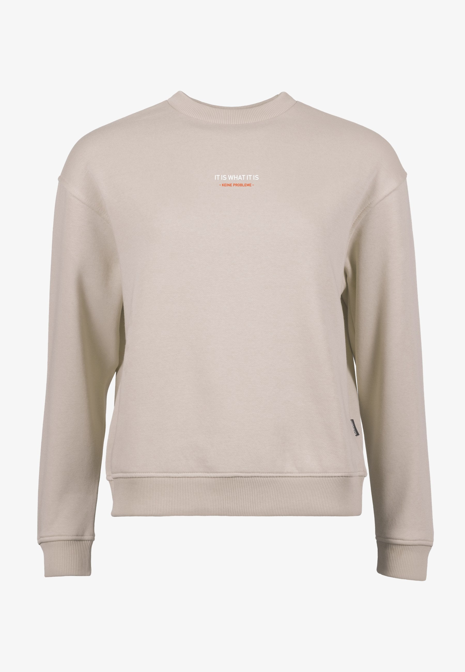 Color 200 - 0 - gcn3-200-it-is-what-it-is.jpg