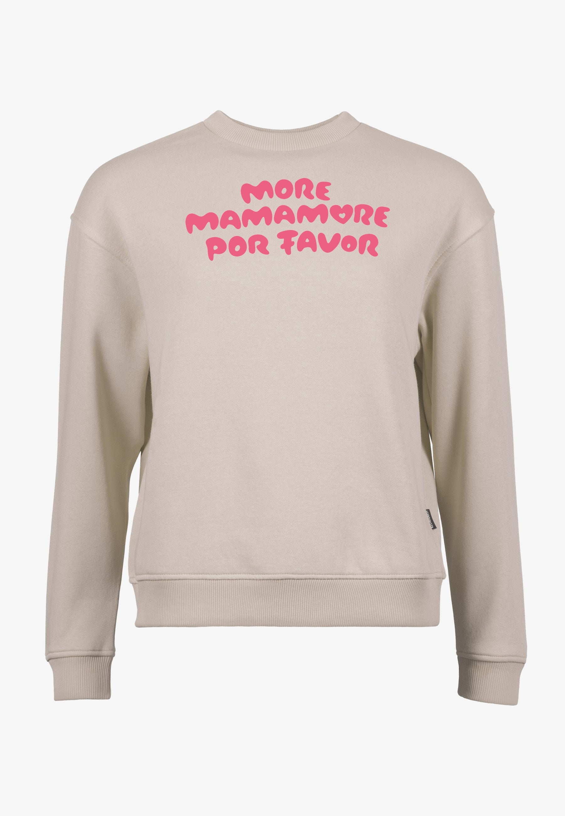 Color 200 - 0 - gcn3-200-more-mamamore.jpg