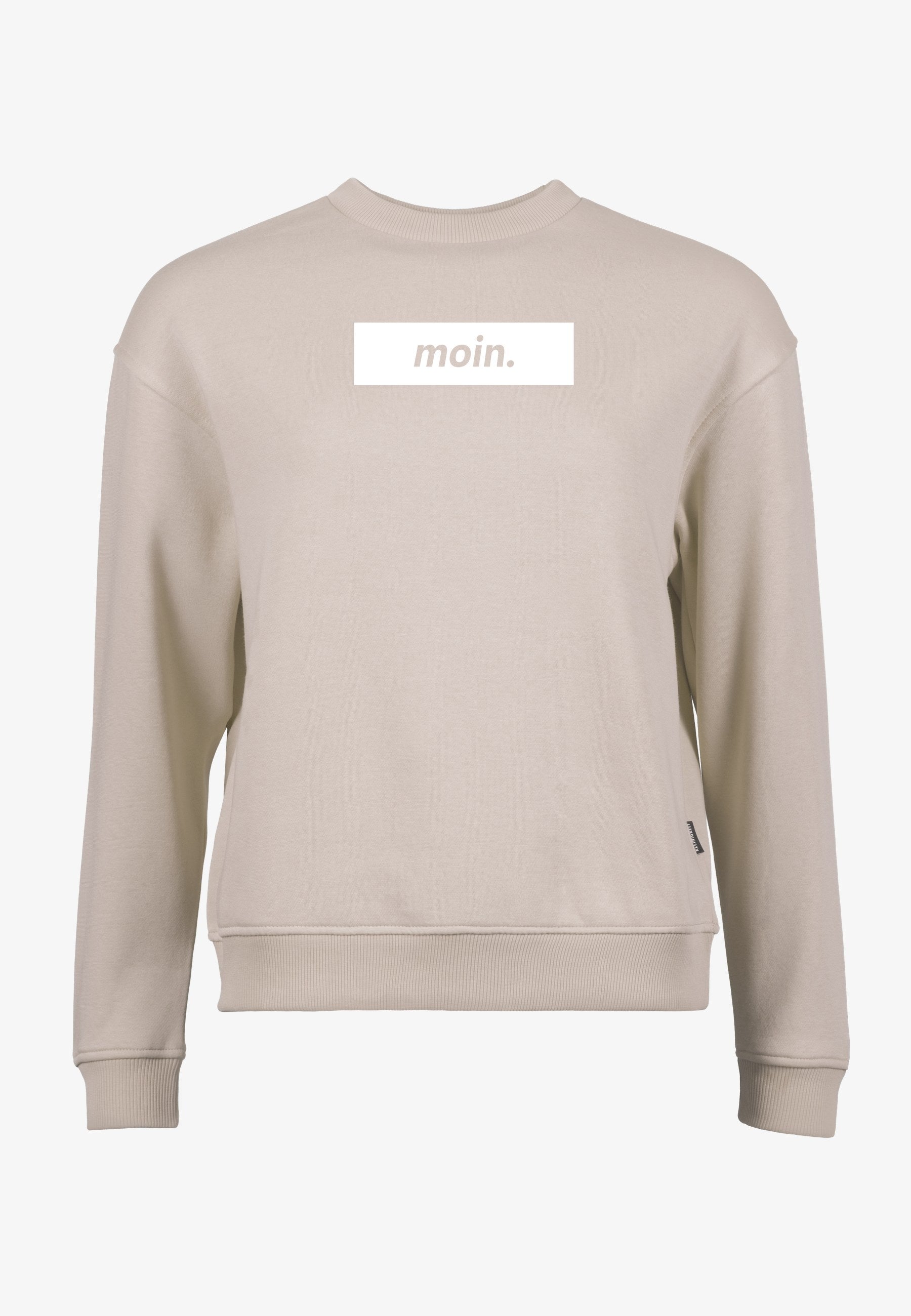 Color 200 - 0 - gcn3-200-subleme-moin.jpg