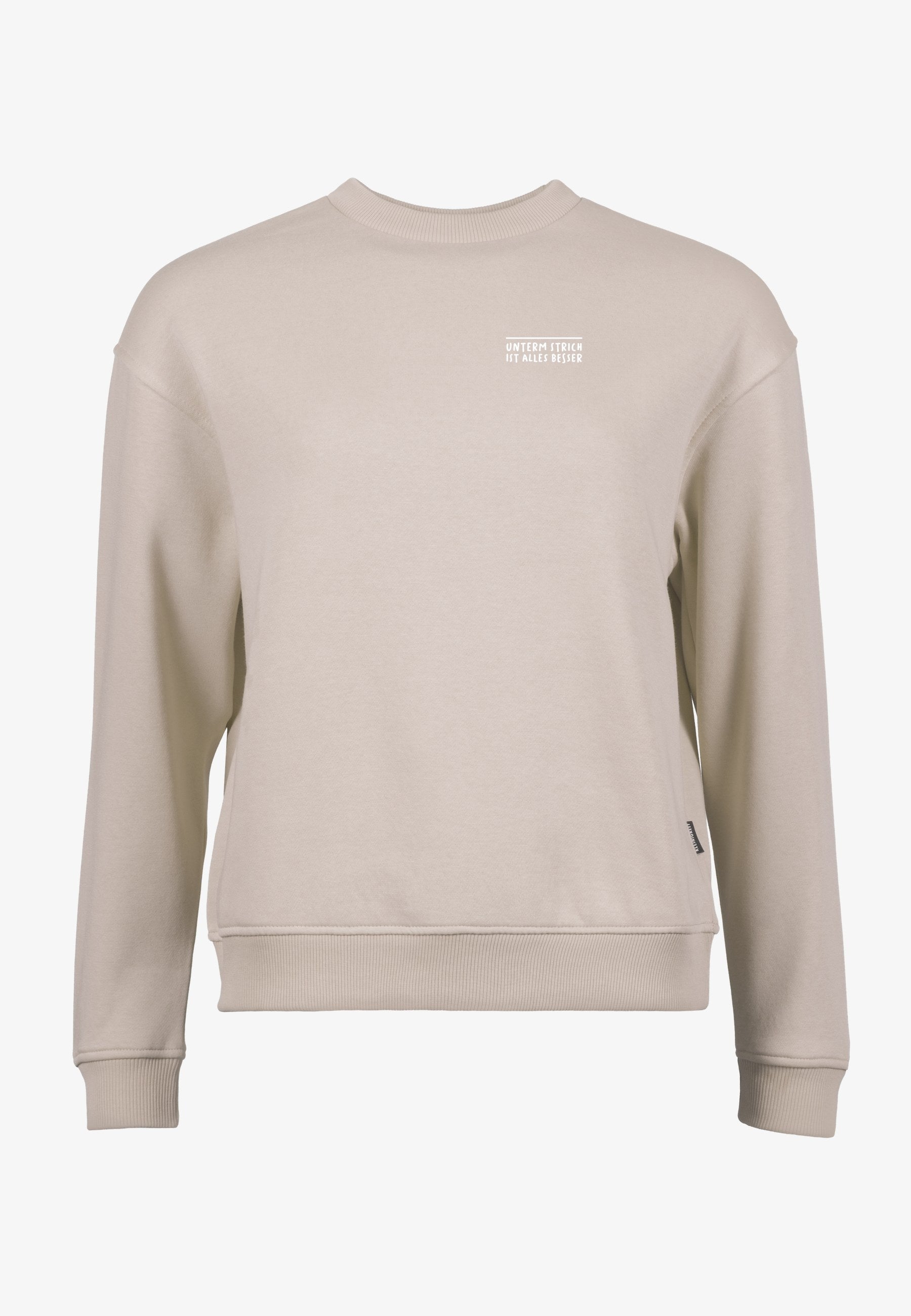 Color 200 - 0 - gcn3-200-unterm-strich.jpg