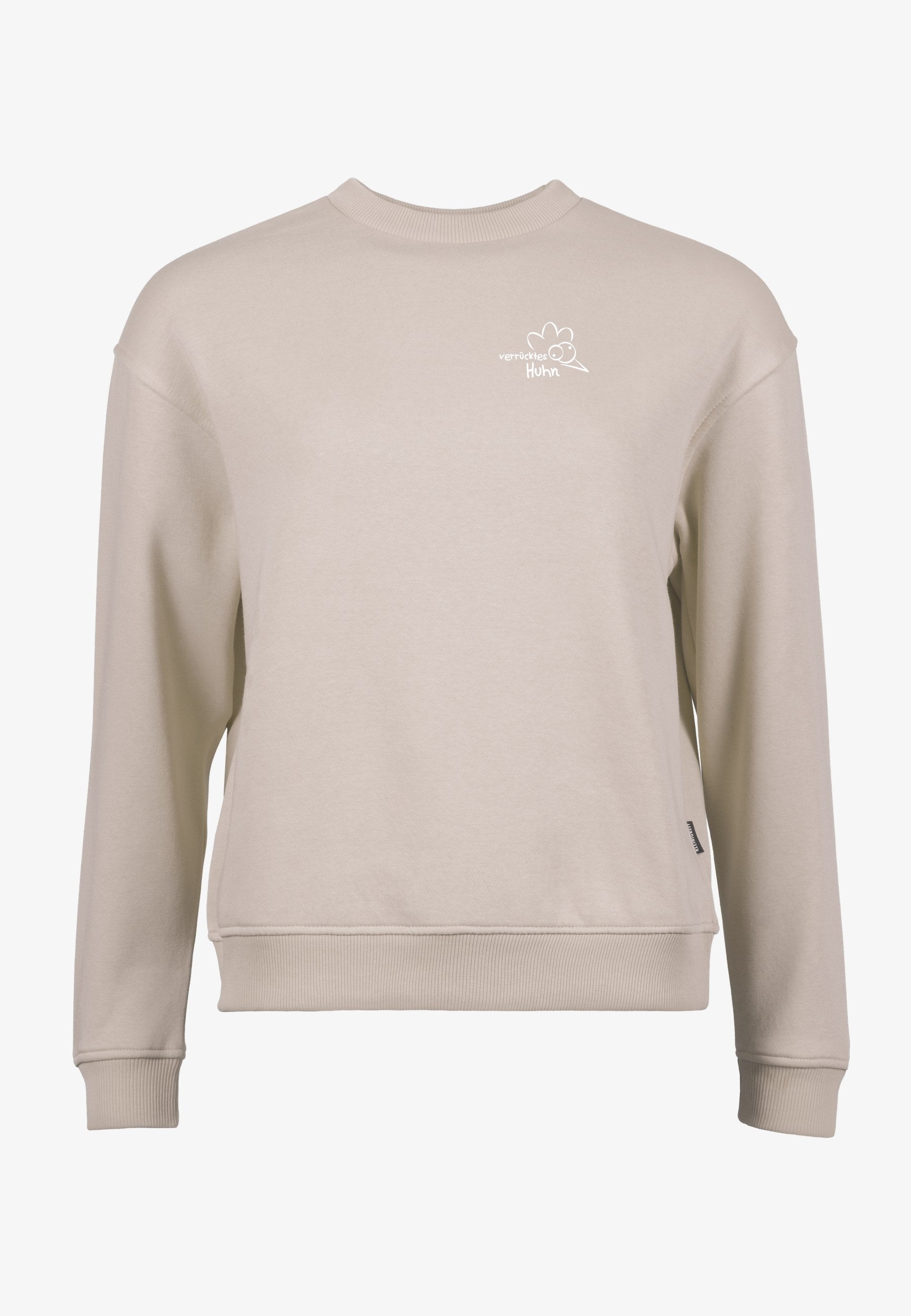 Color 200 - 0 - gcn3-200-verruecktes-huhn.jpg