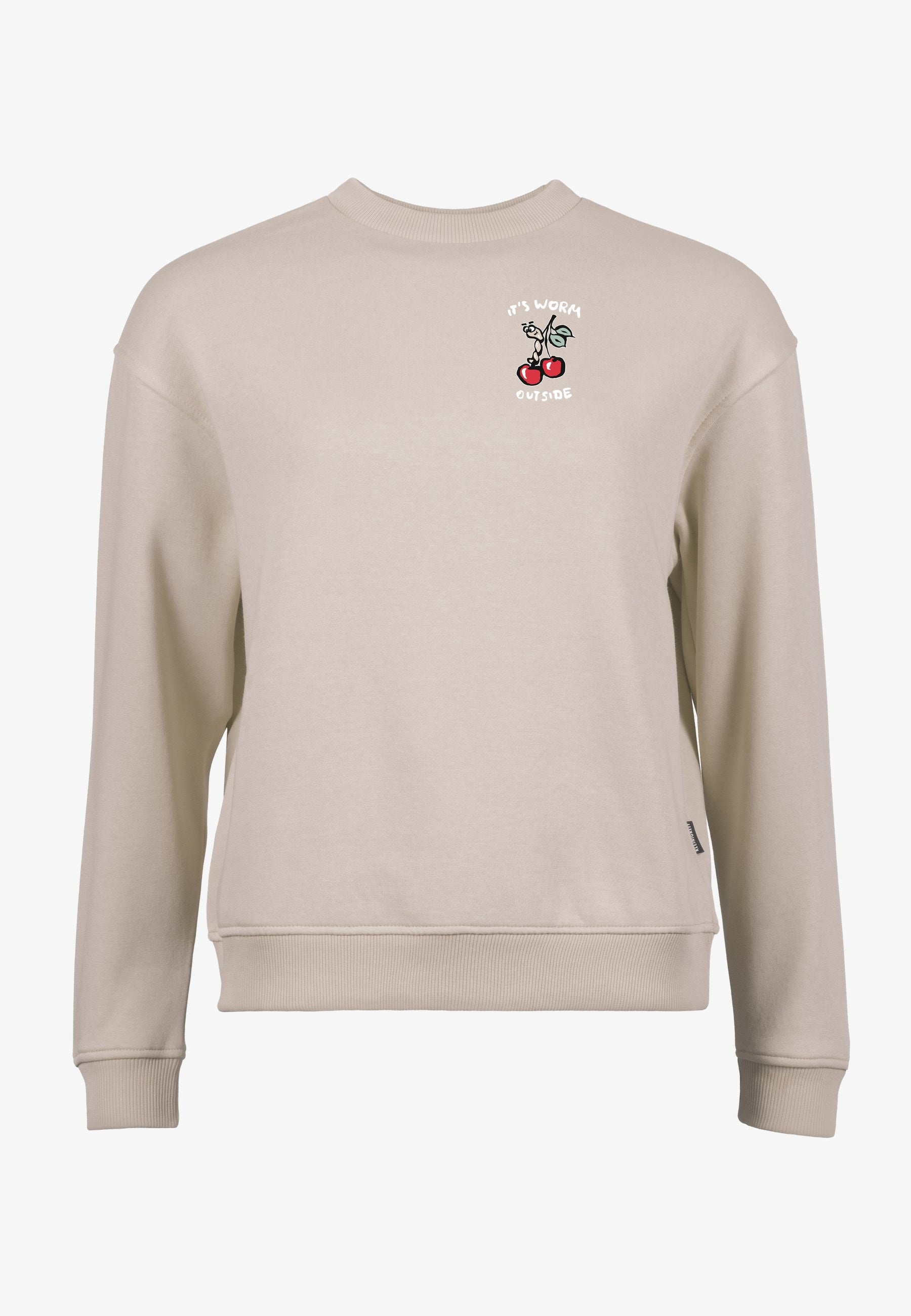 Color 200 - 0 - gcn3-200-worm-outside.jpg