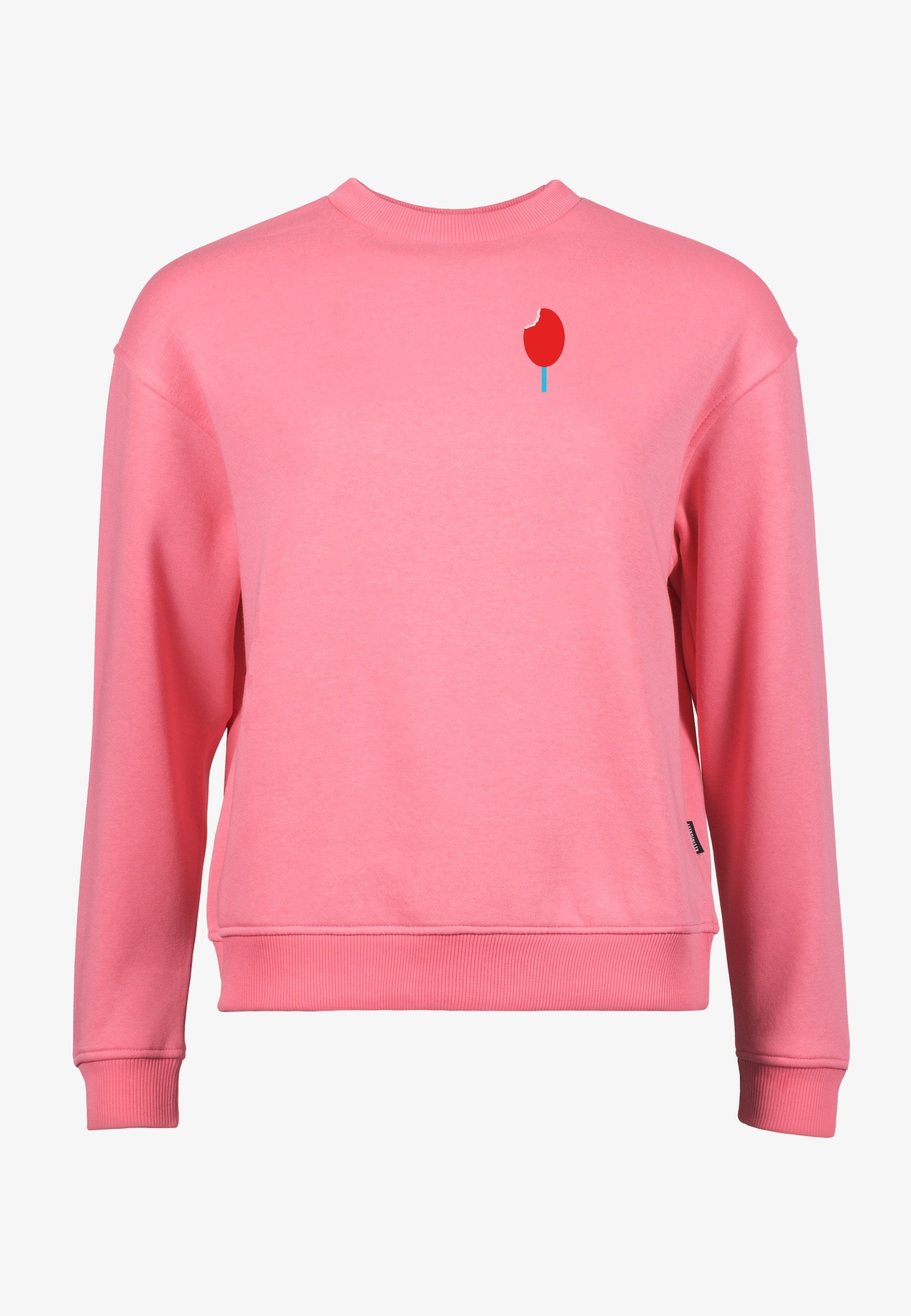 Color 306 - 0 - gcn3-306-baem-baem.jpg