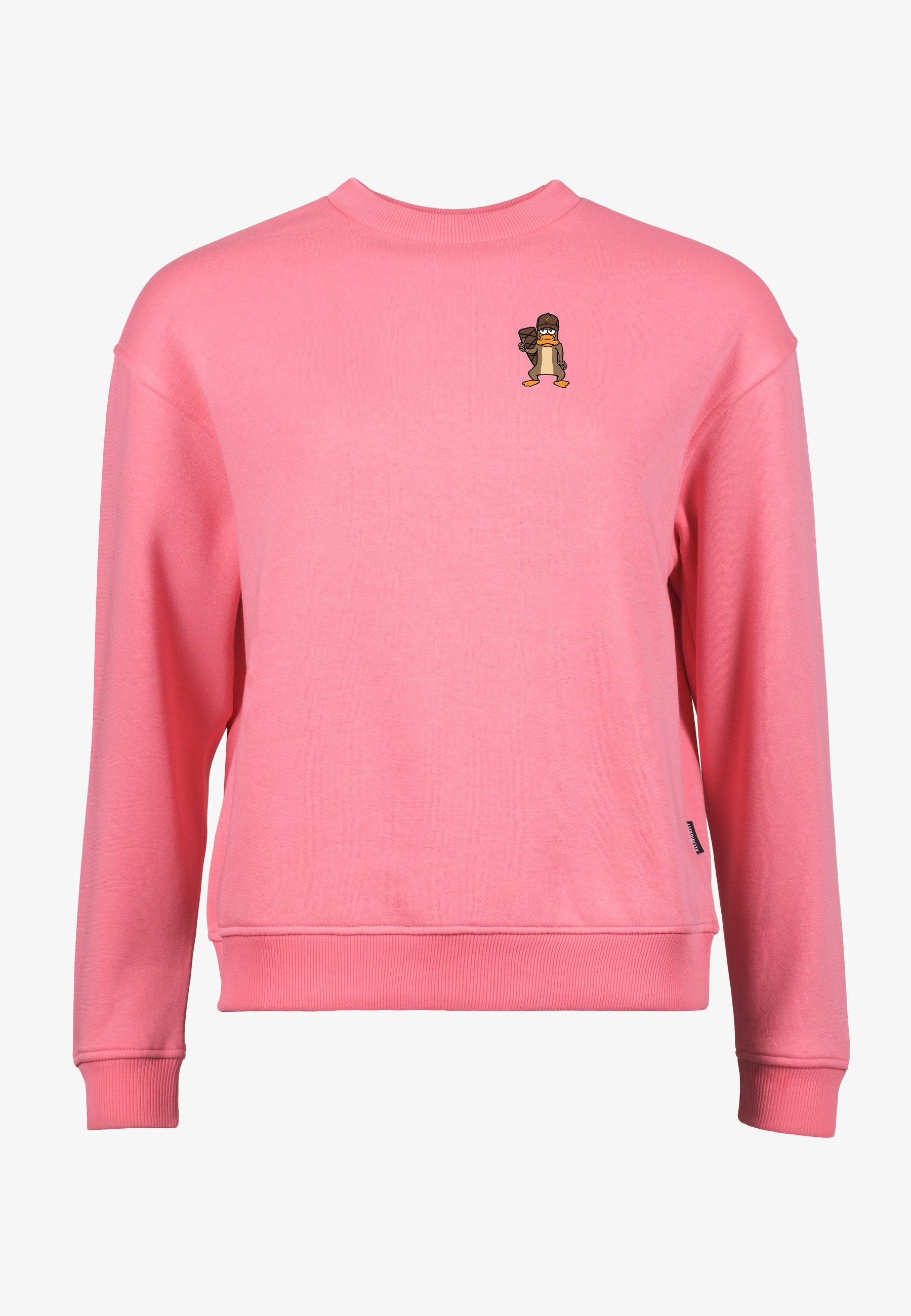 Color 306 - 0 - gcn3-306-captain-koert.jpg