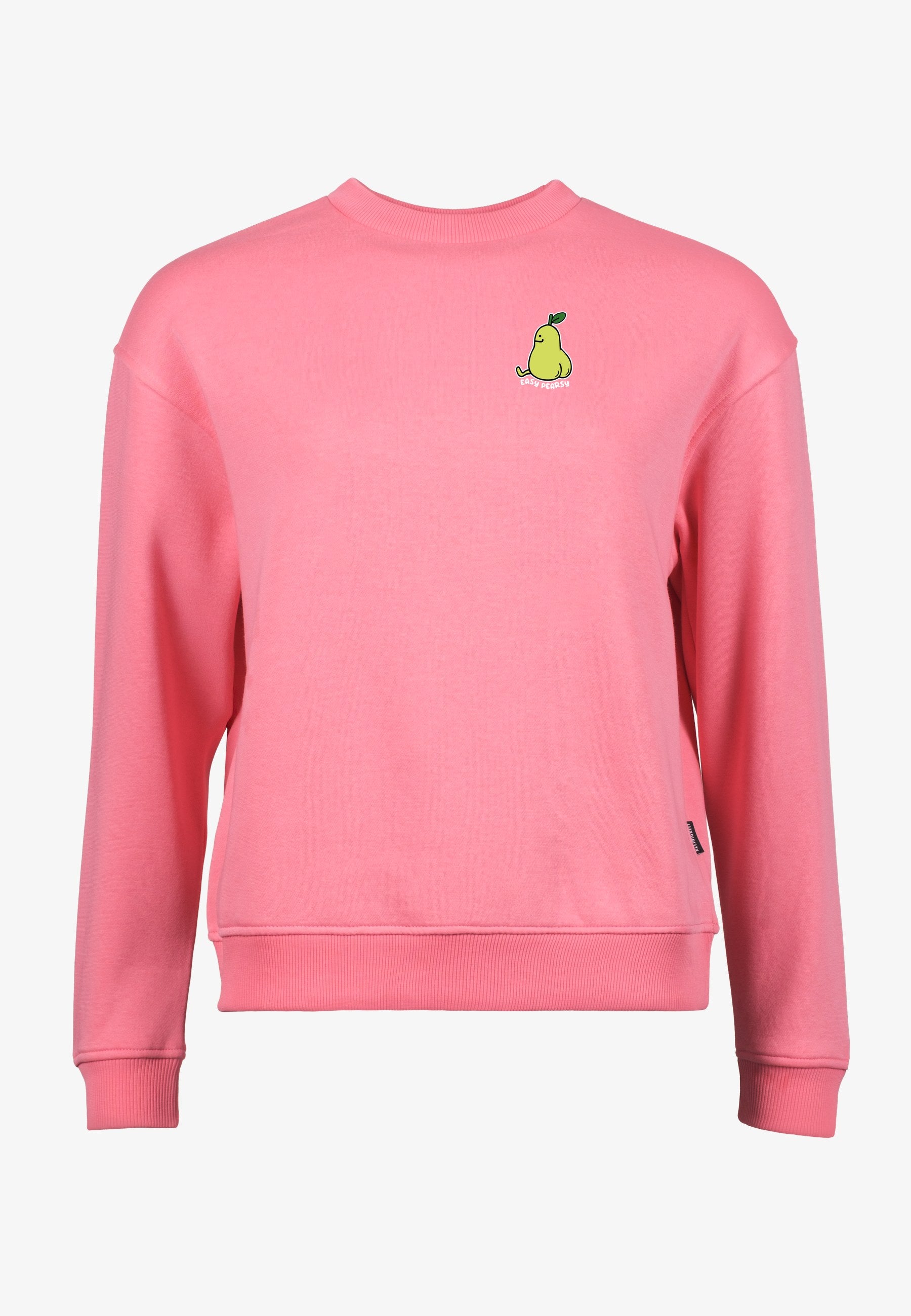 Color 306 - 0 - gcn3-306-easy-pearsy.jpg