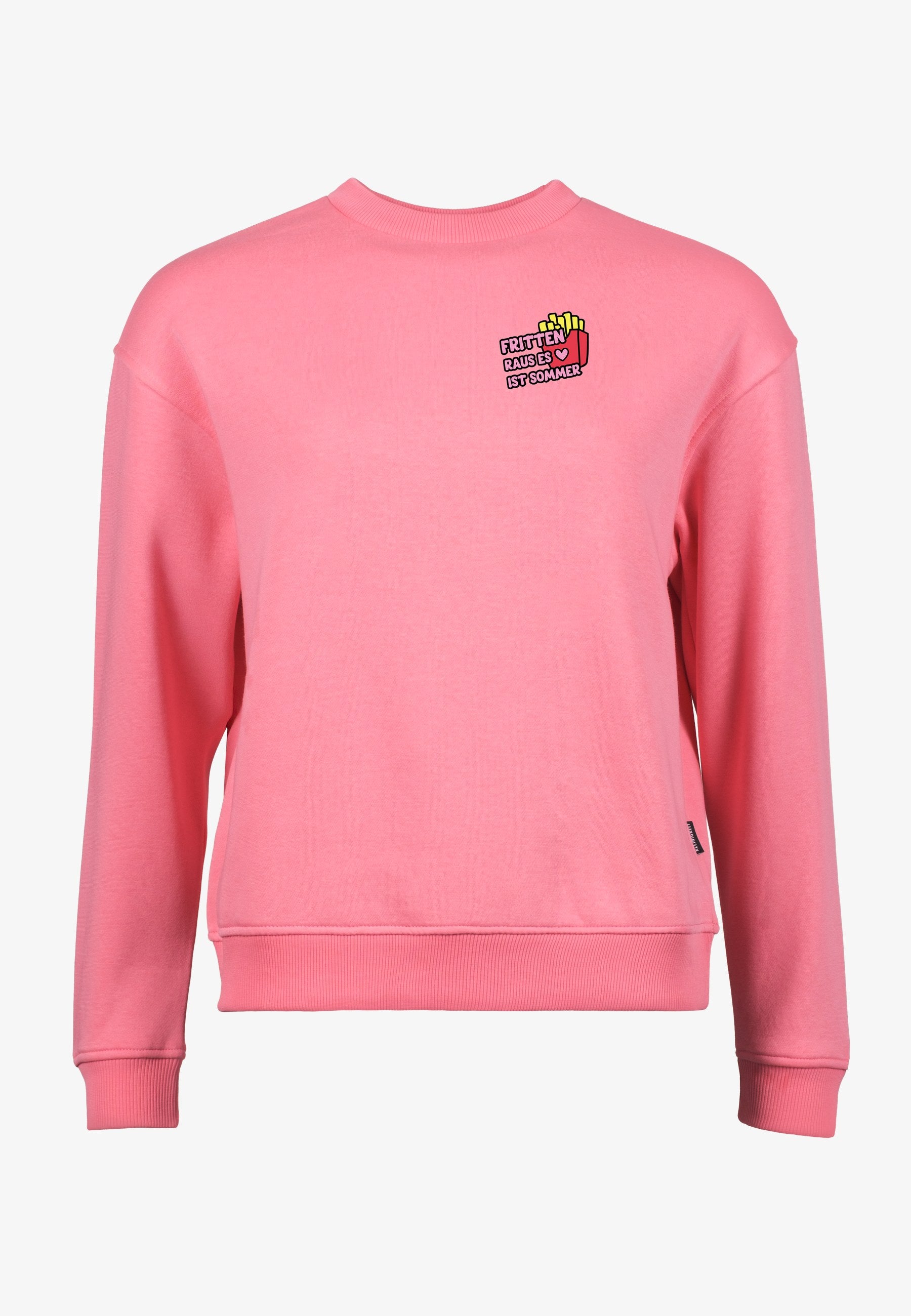 Color 306 - 0 - gcn3-306-fritten-raus.jpg