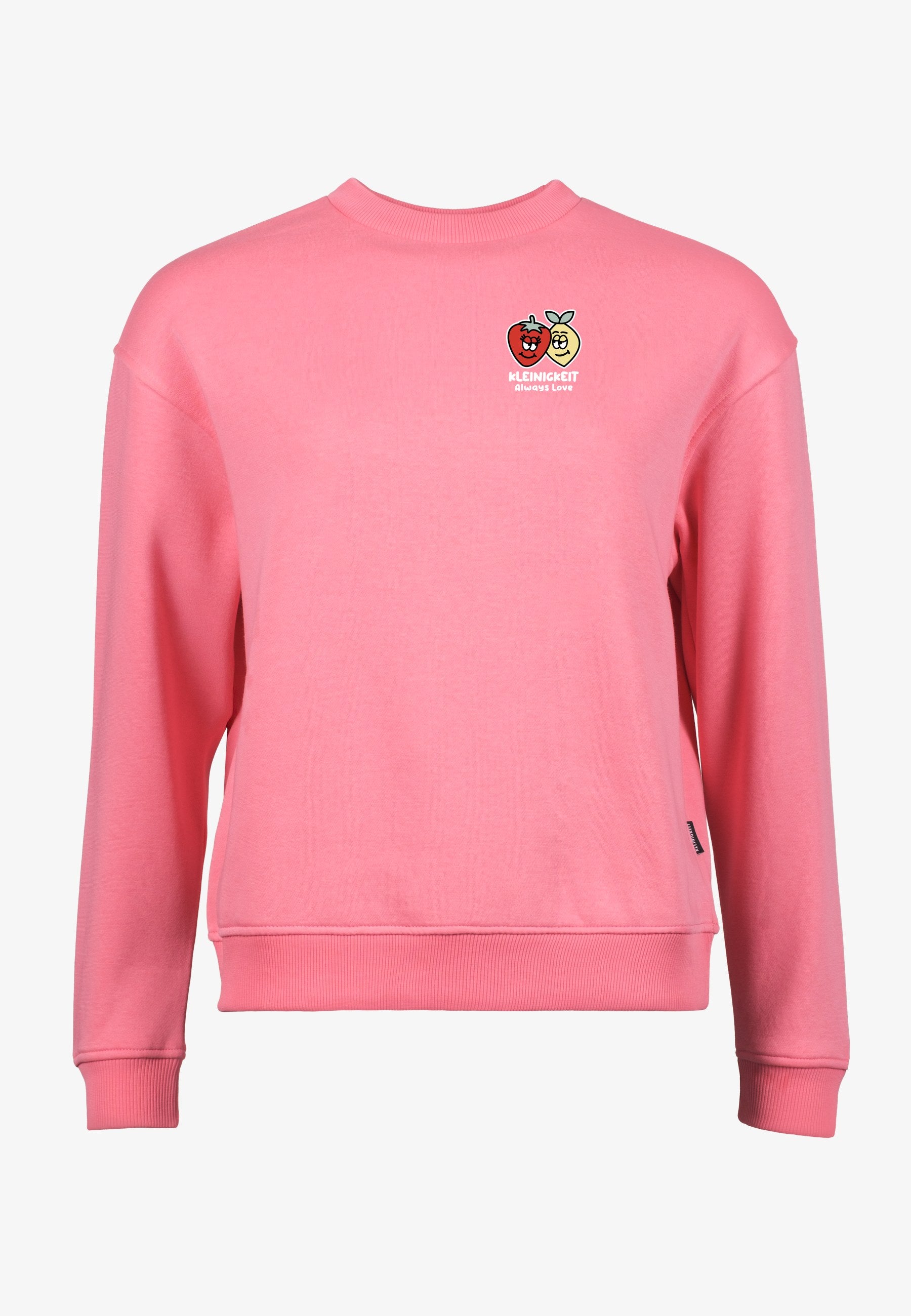 Color 306 - 0 - gcn3-306-fruity-love.jpg