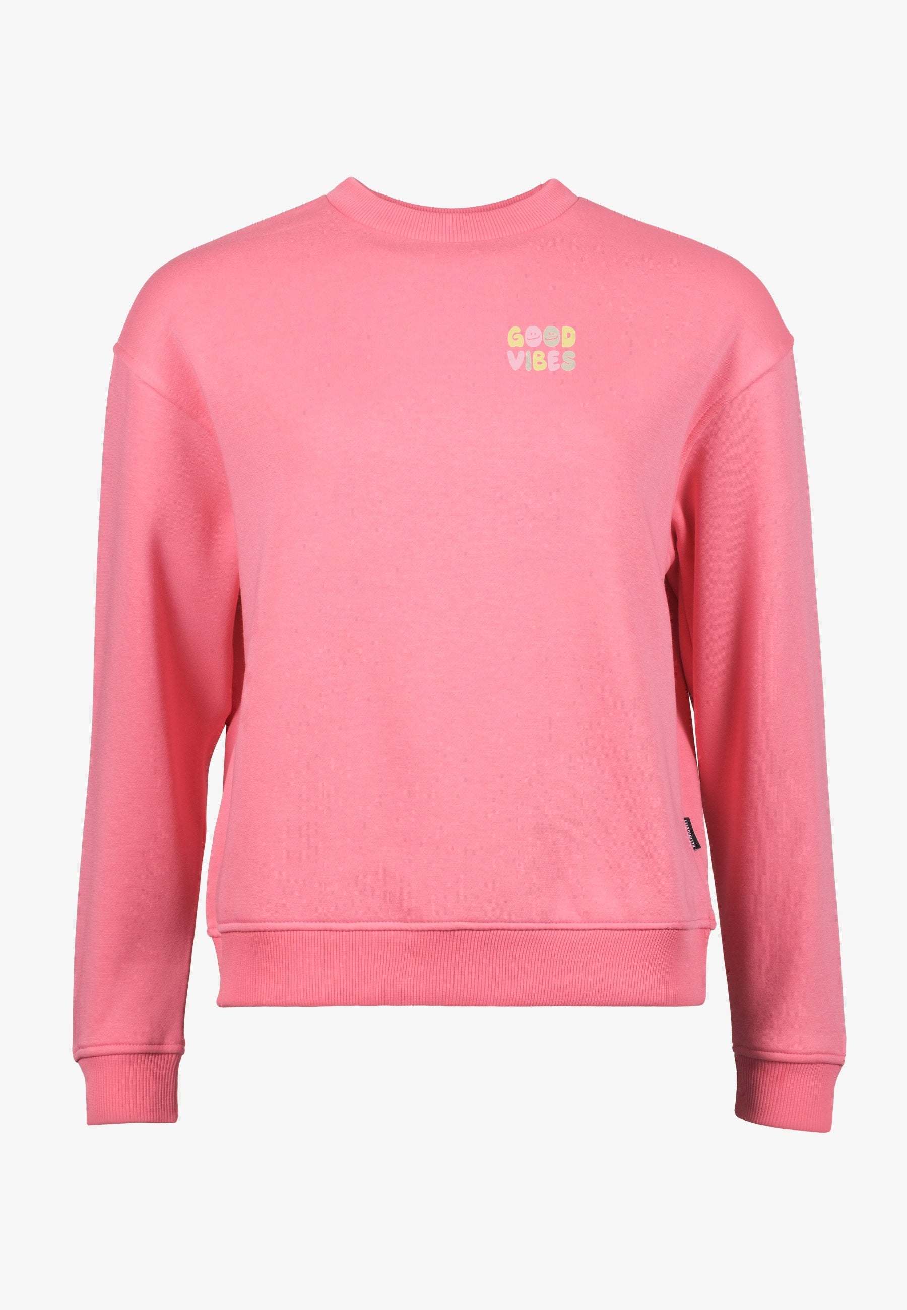 Color 306 - 0 - gcn3-306-good-vibes.jpg