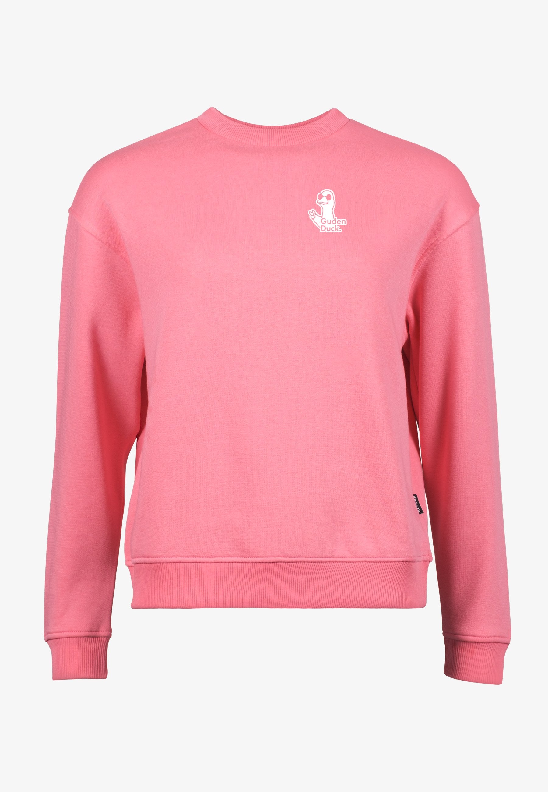 Color 306 - 0 - gcn3-306-guden-duck.jpg