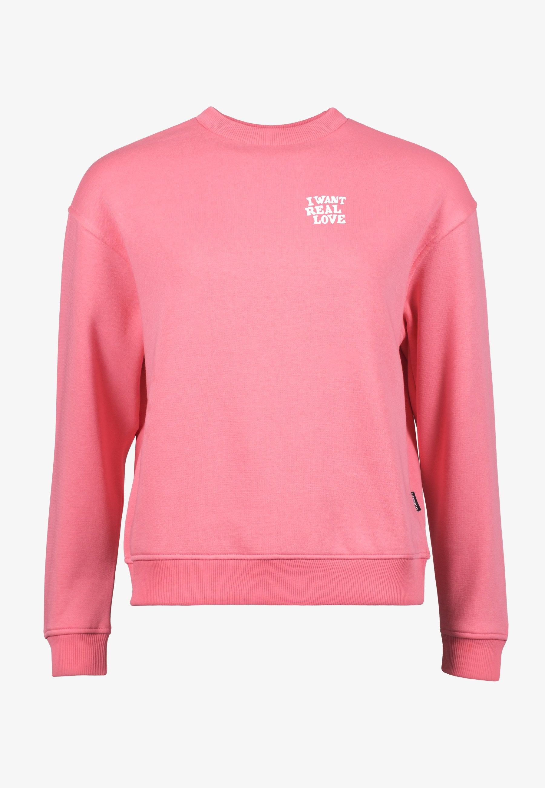 Color 306 - 0 - gcn3-306-i-want-real-love.jpg