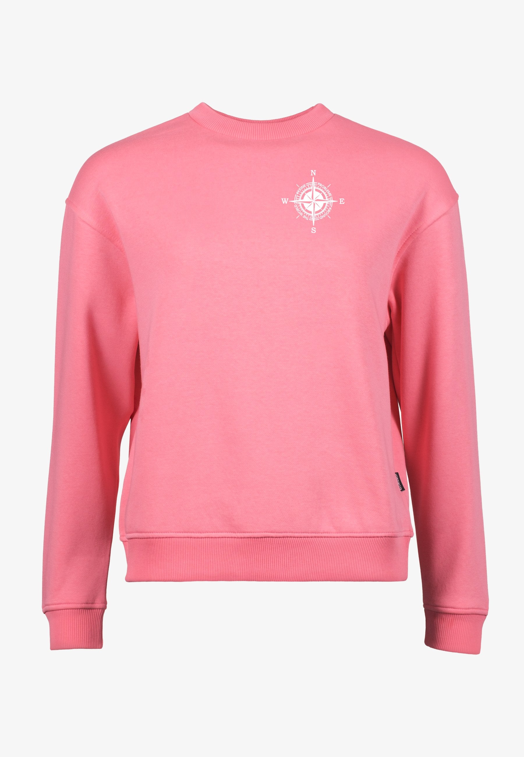 Color 306 - 0 - gcn3-306-koertompass.jpg