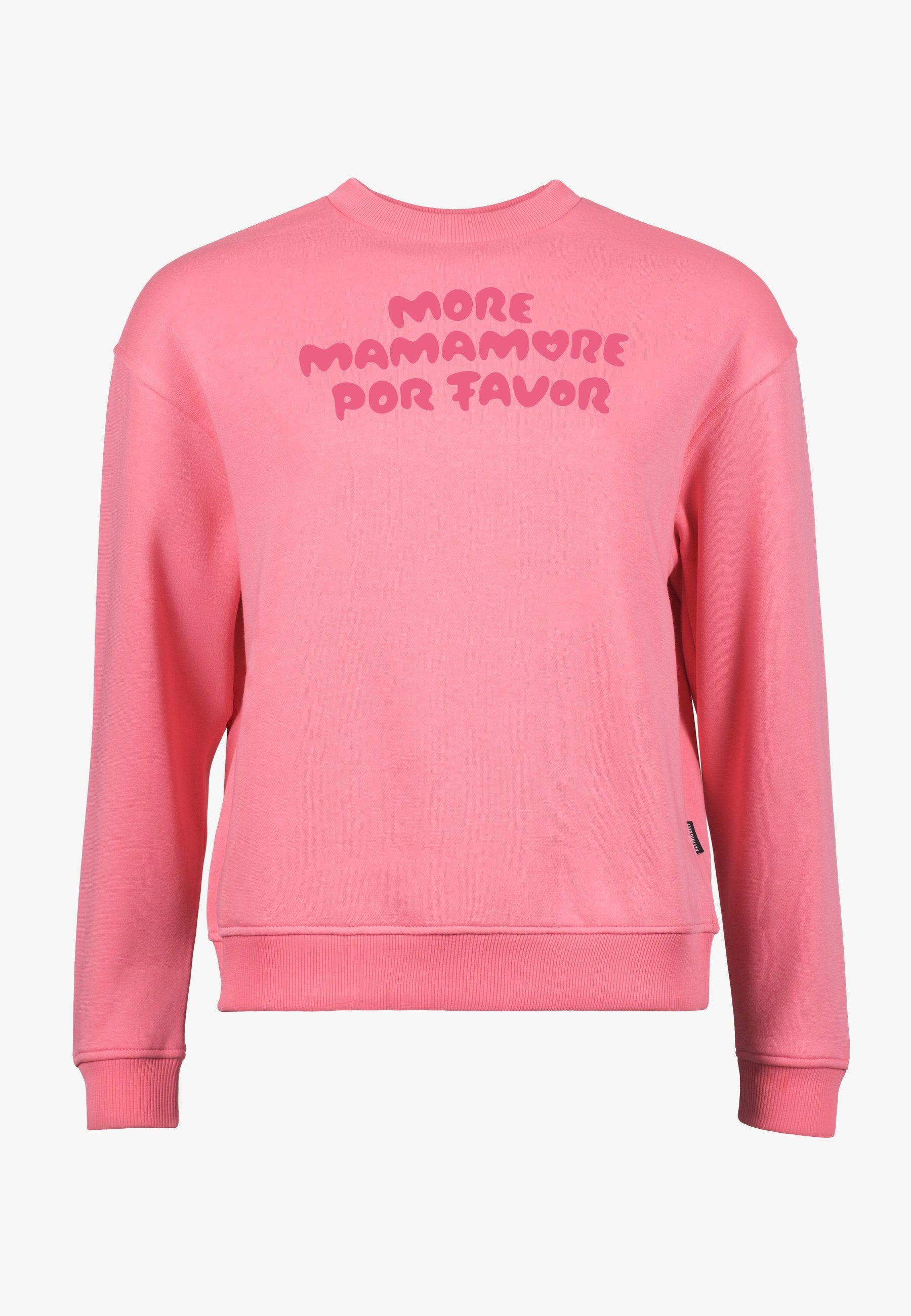 Color 306 - 0 - gcn3-306-more-mamamore.jpg