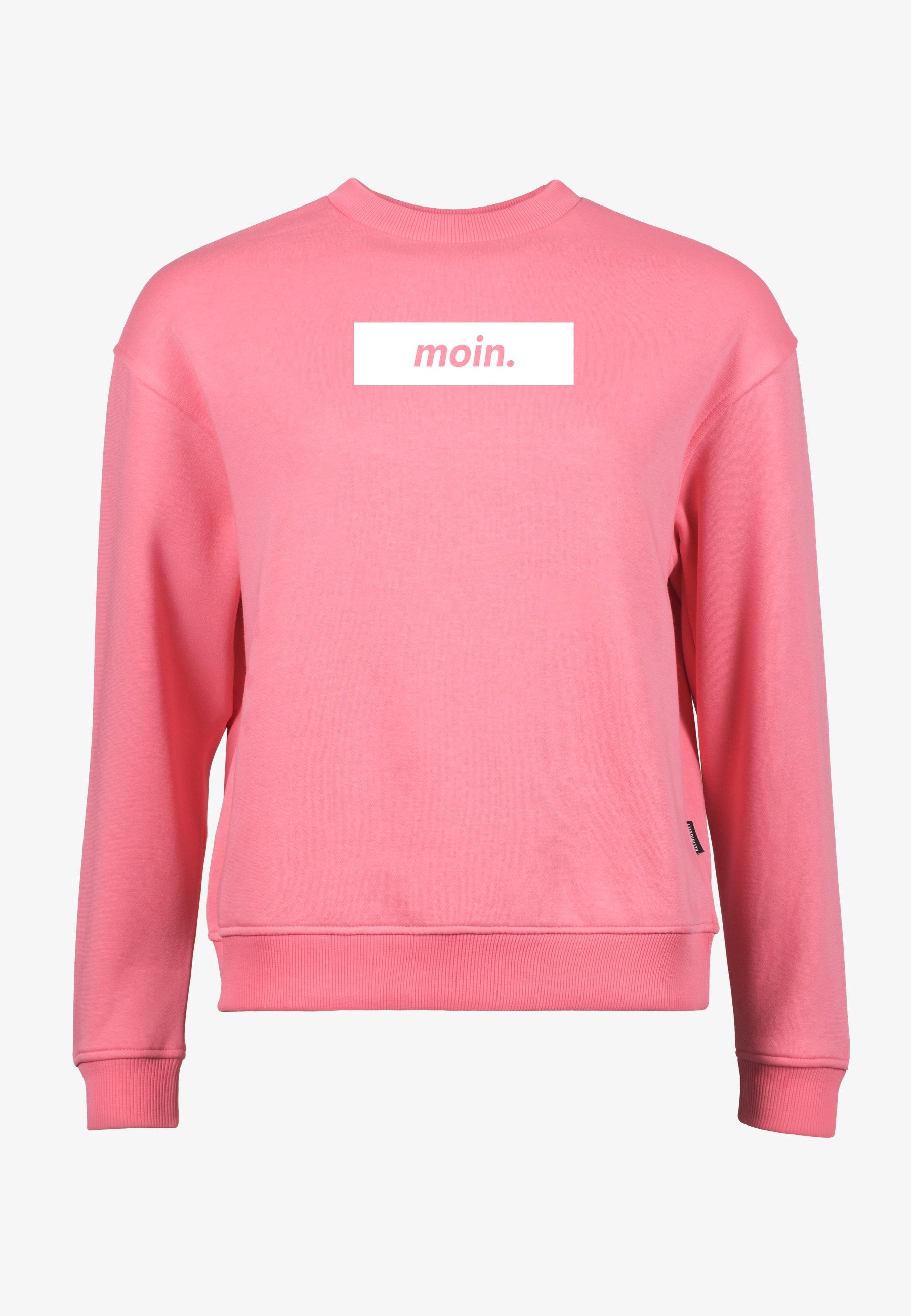 Color 306 - 0 - gcn3-306-subleme-moin.jpg