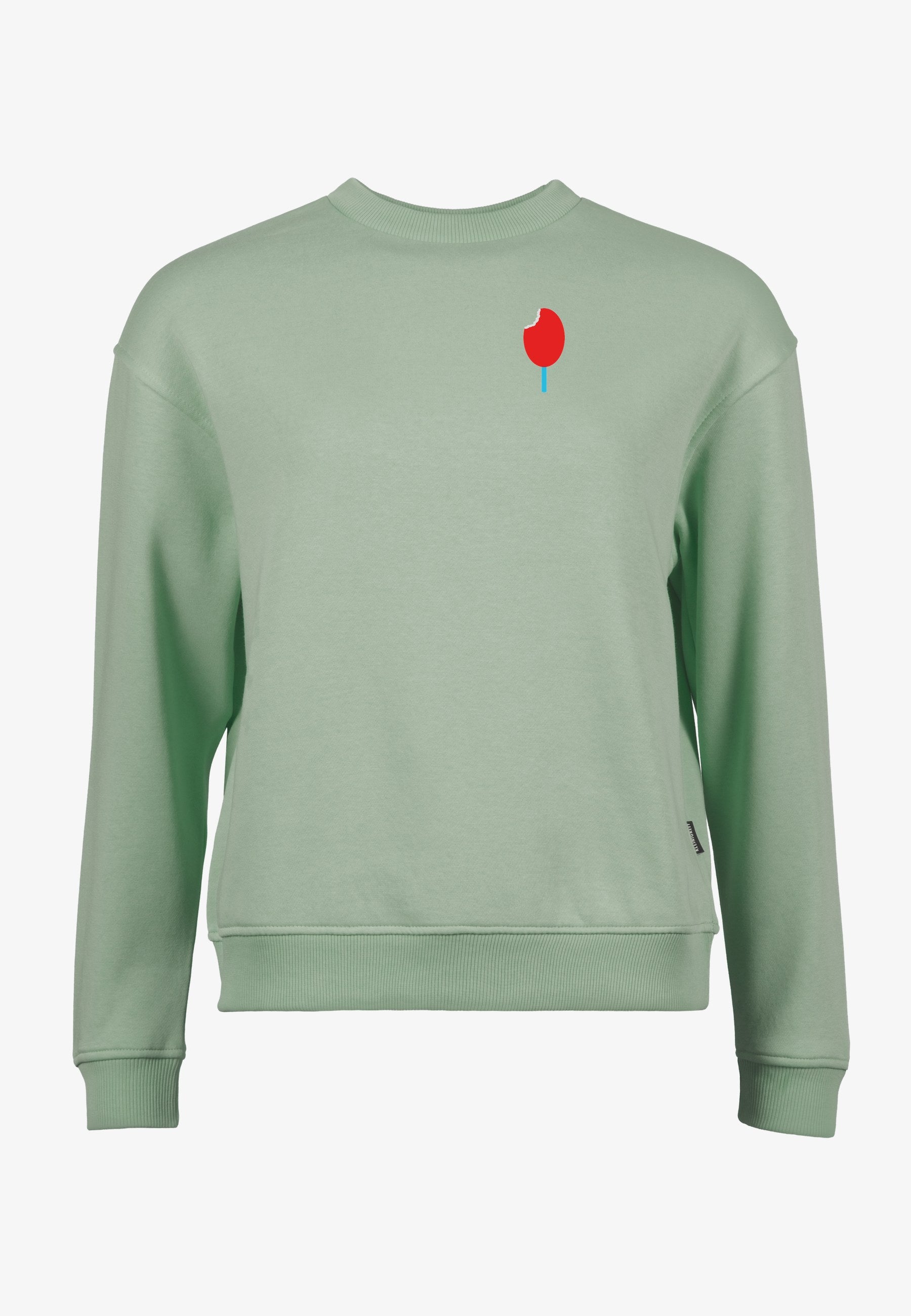 Color 309 - 0 - gcn3-309-baem-baem.jpg
