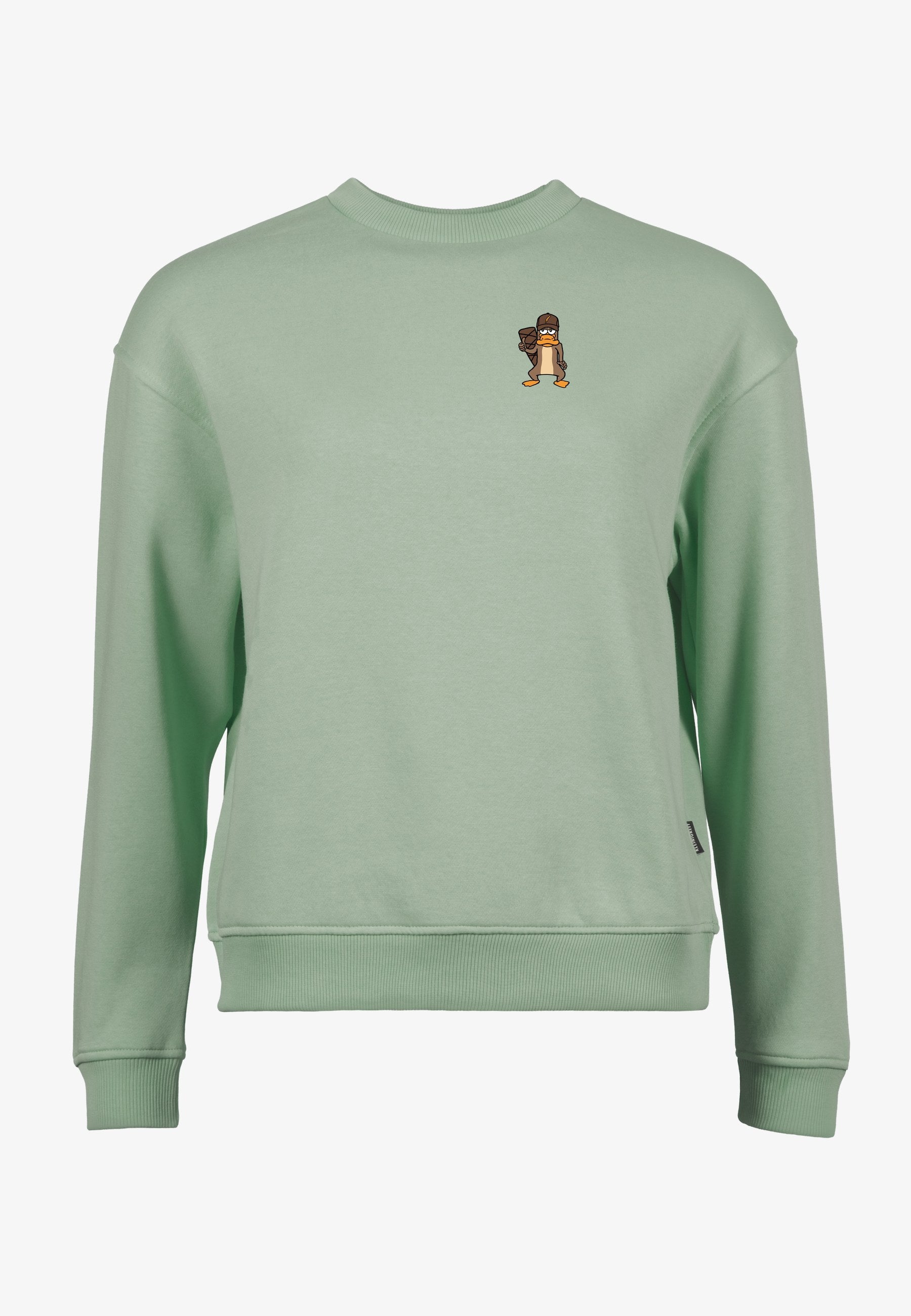 Color 309 - 0 - gcn3-309-captain-koert.jpg