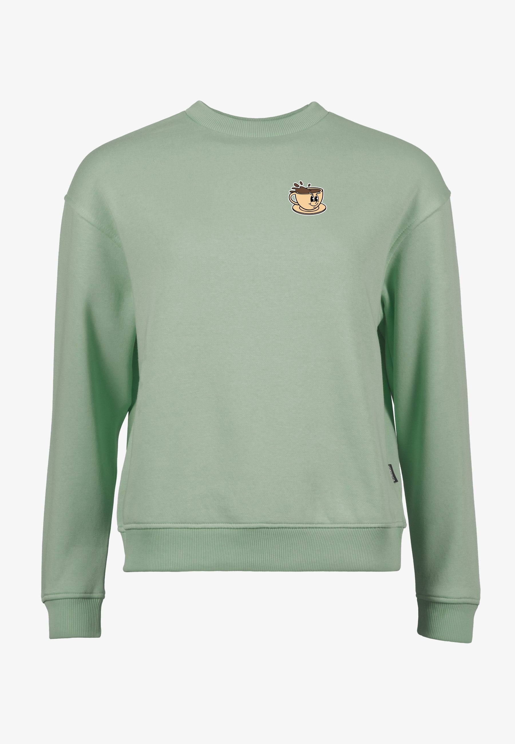 Color 309 - 0 - gcn3-309-coffee-lover.jpg