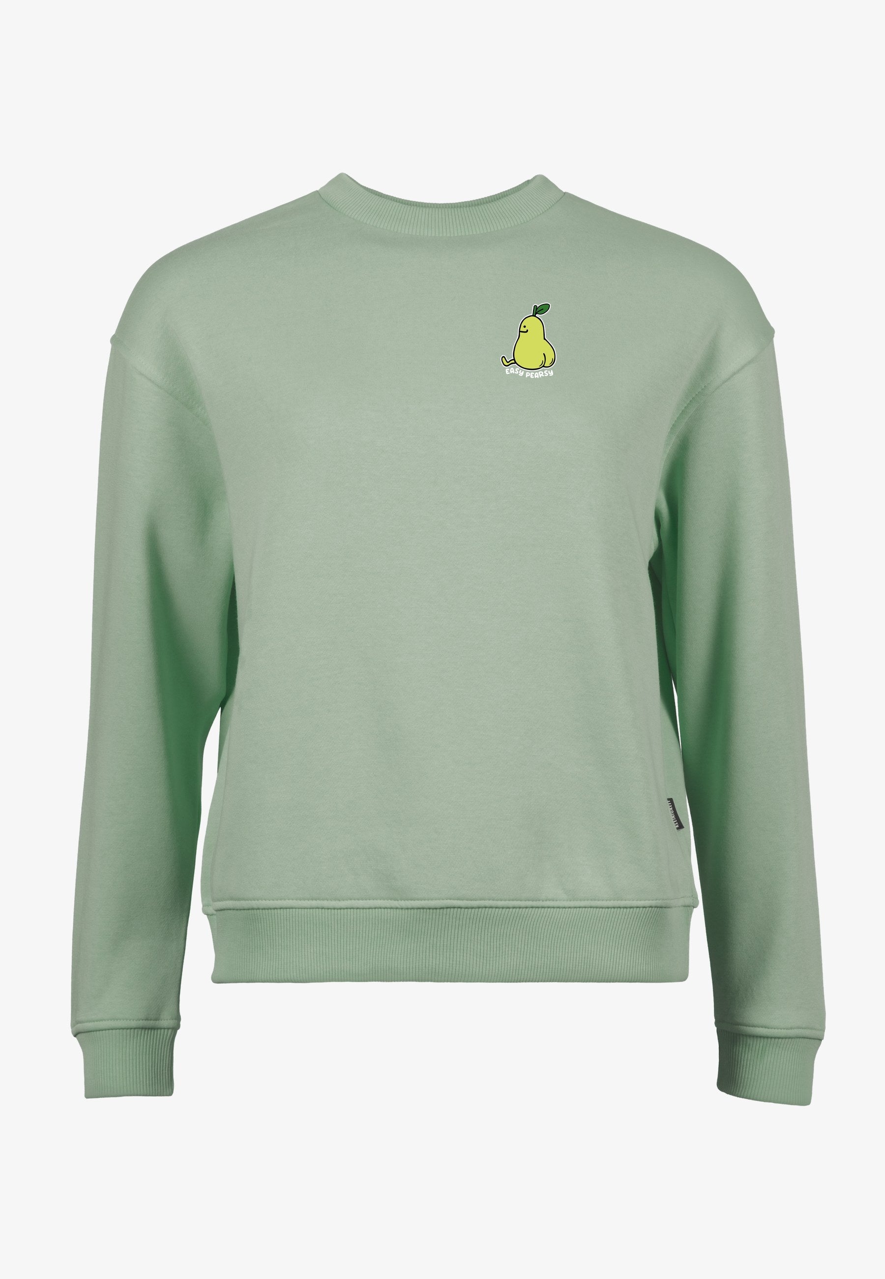 Color 309 - 0 - gcn3-309-easy-pearsy.jpg