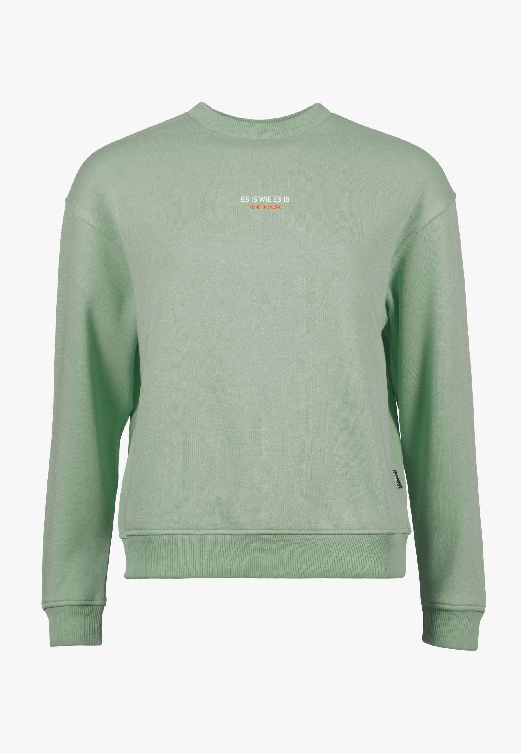 Color 309 - 0 - gcn3-309-es-is-wie-es-is.jpg