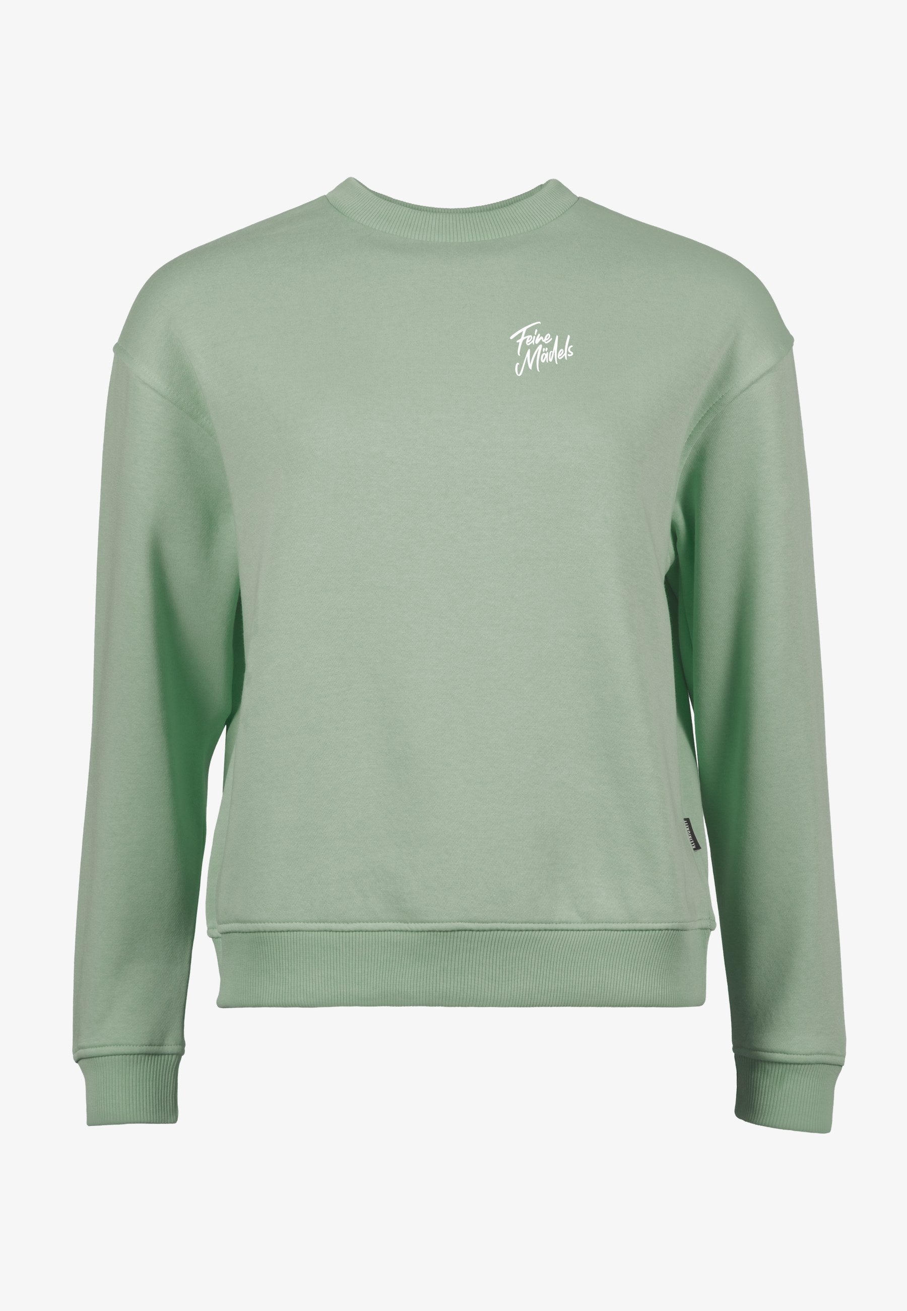 Color 309 - 0 - gcn3-309-feine-maedels.jpg