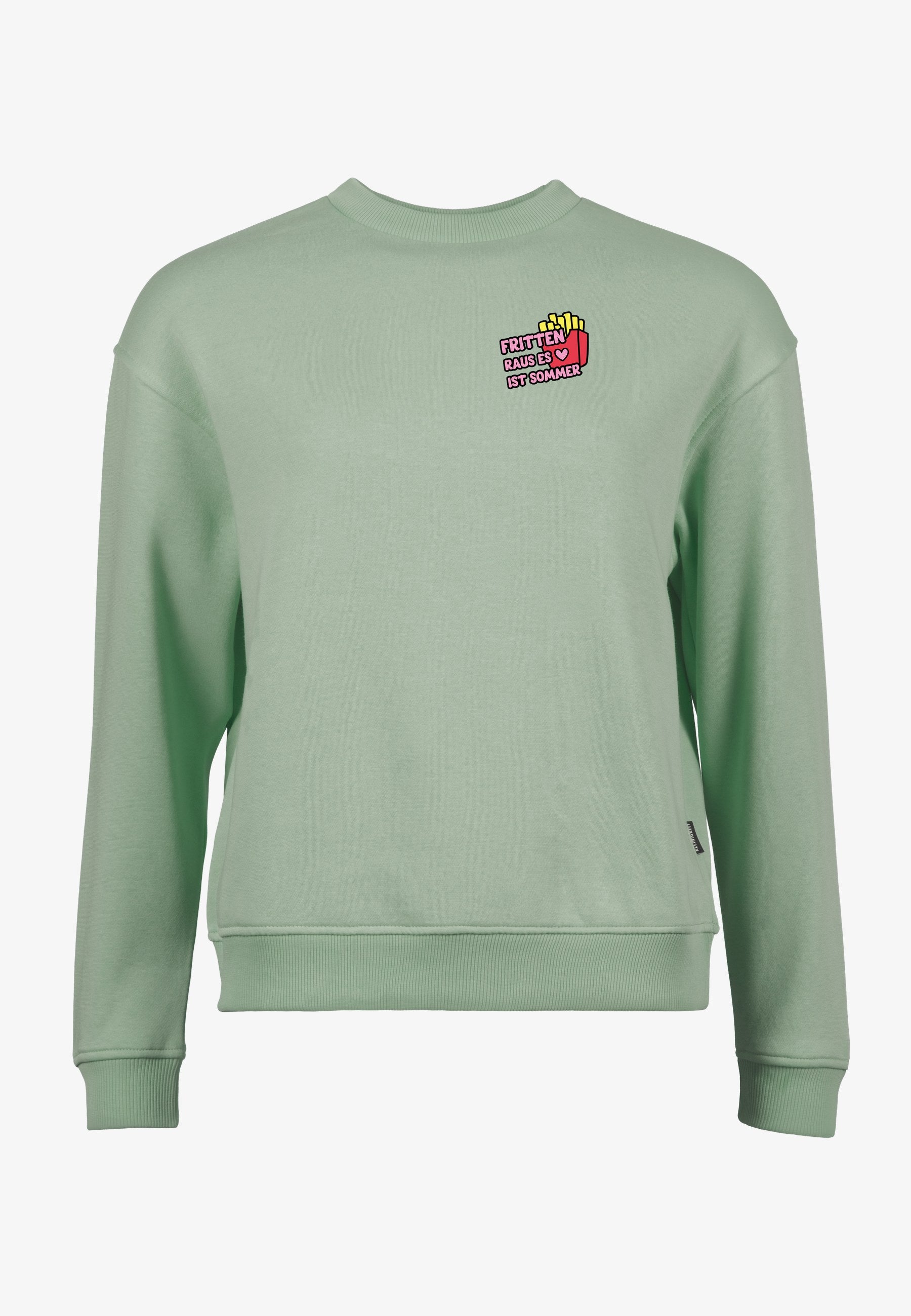 Color 309 - 0 - gcn3-309-fritten-raus.jpg