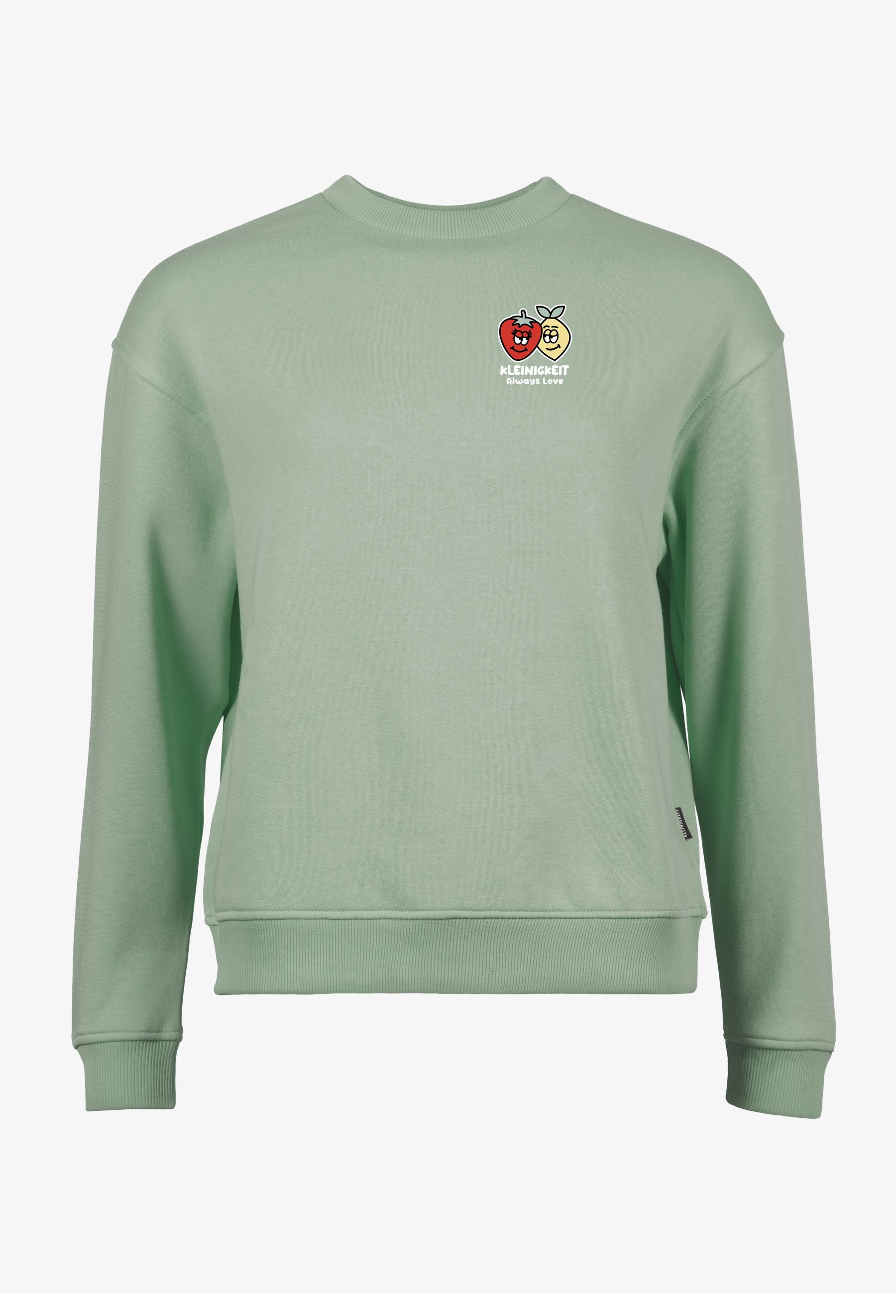Color 309 - 0 - gcn3-309-fruity-love.jpg