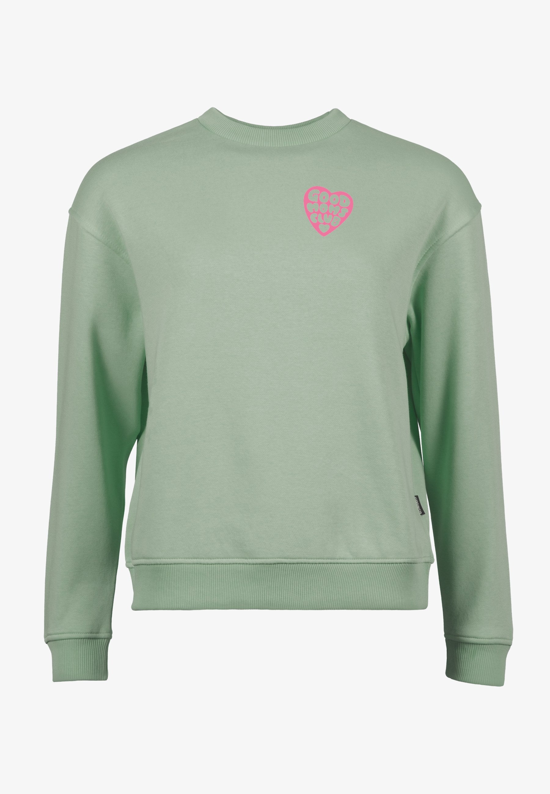 Color 309 - 0 - gcn3-309-good-moms-club.jpg