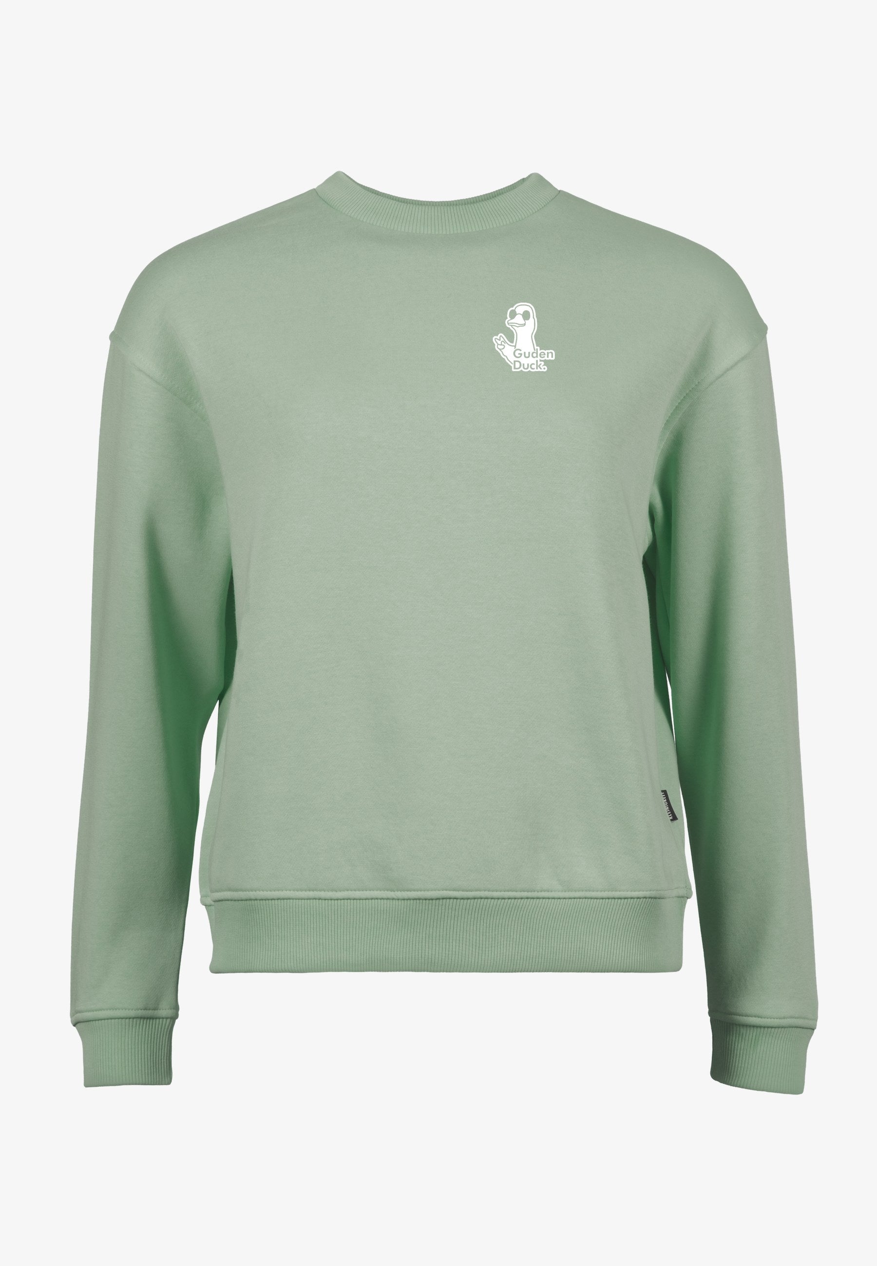 Color 309 - 0 - gcn3-309-guden-duck.jpg