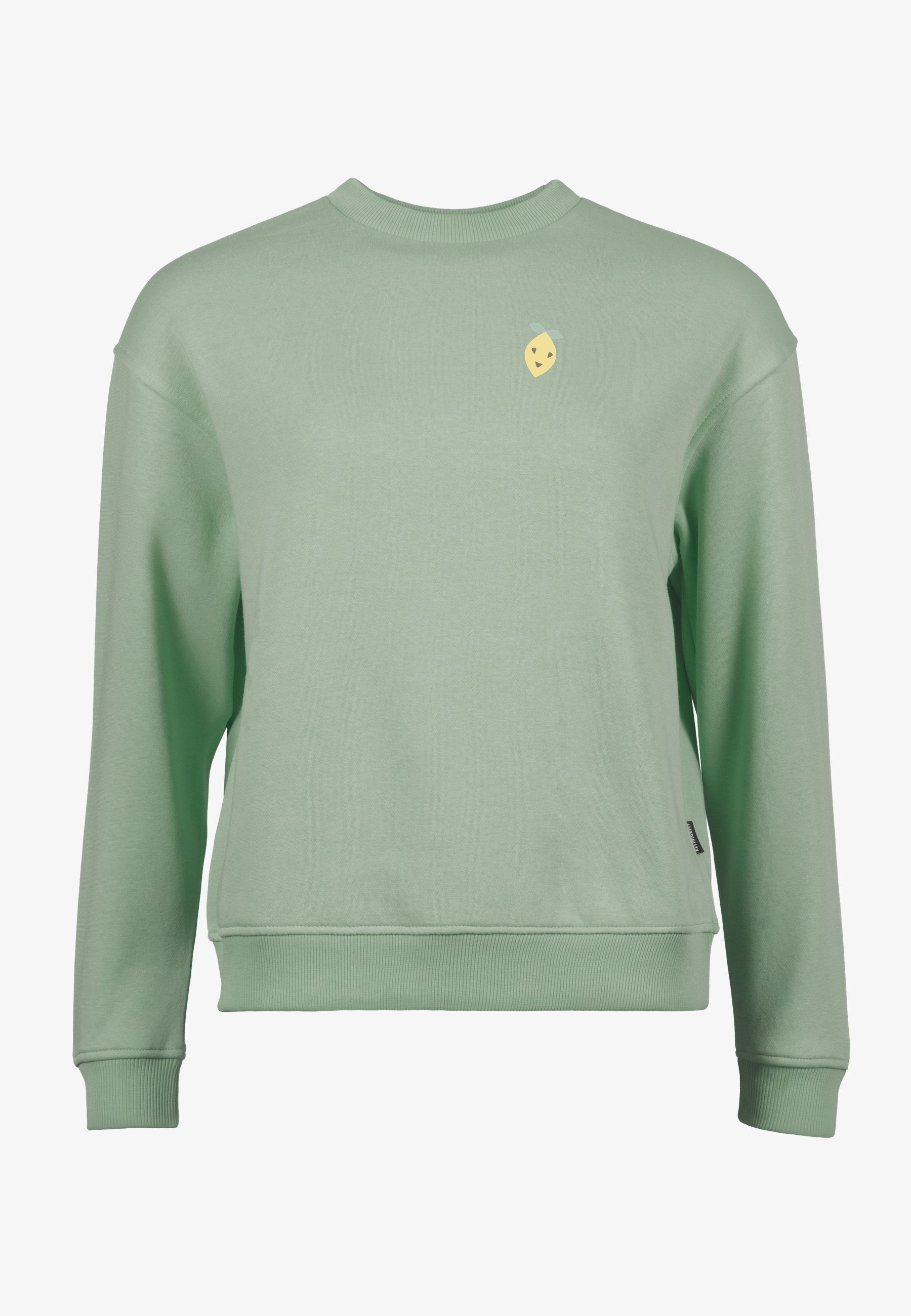 Color 309 - 0 - gcn3-309-happy-lemon.jpg