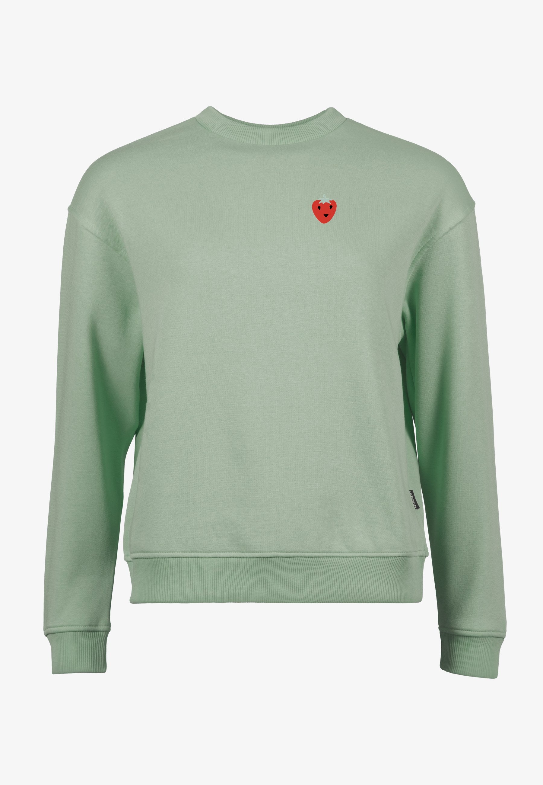 Color 309 - 0 - gcn3-309-happy-strawberry.jpg