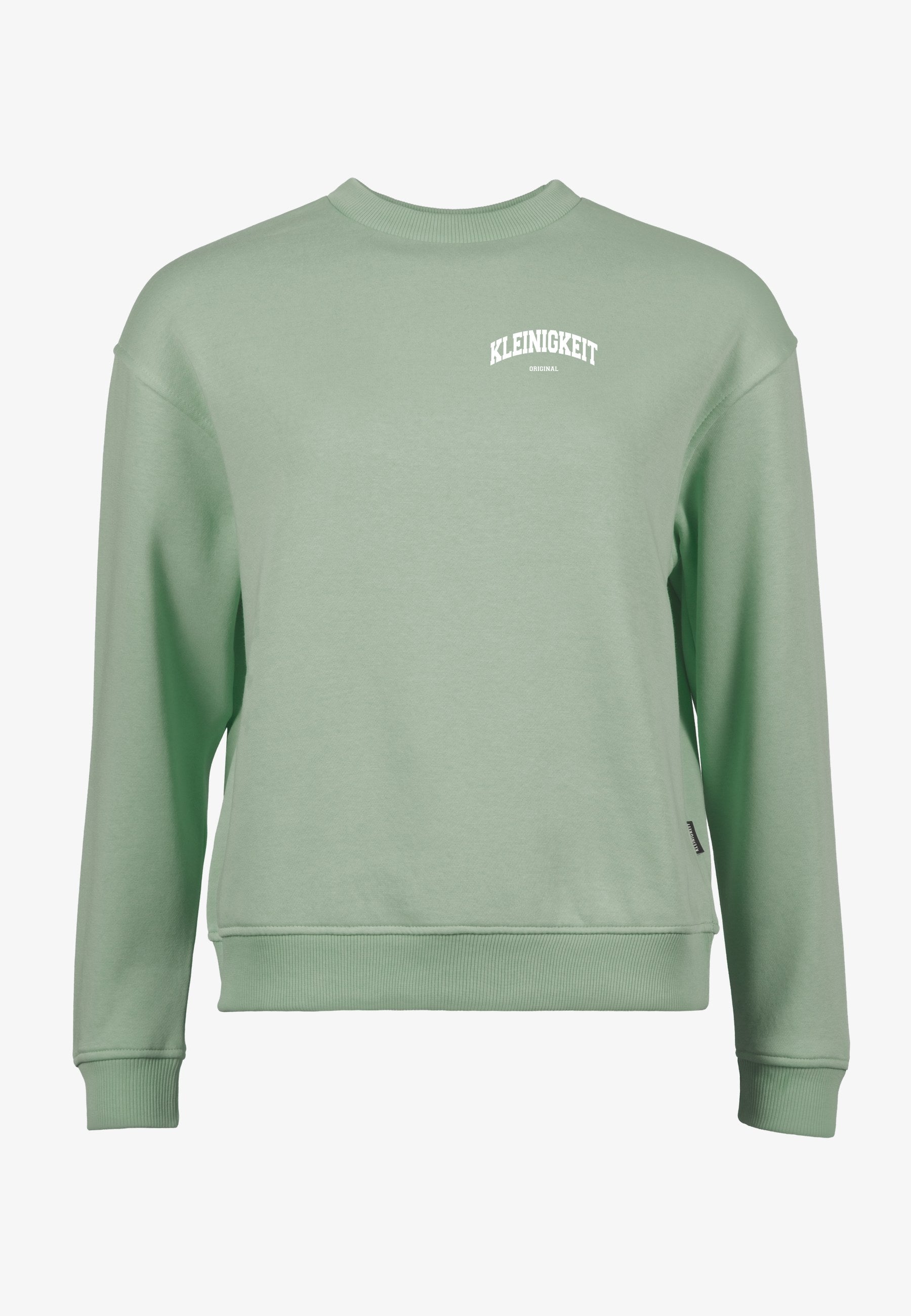 Color 309 - 0 - gcn3-309-kk-college-mono.jpg