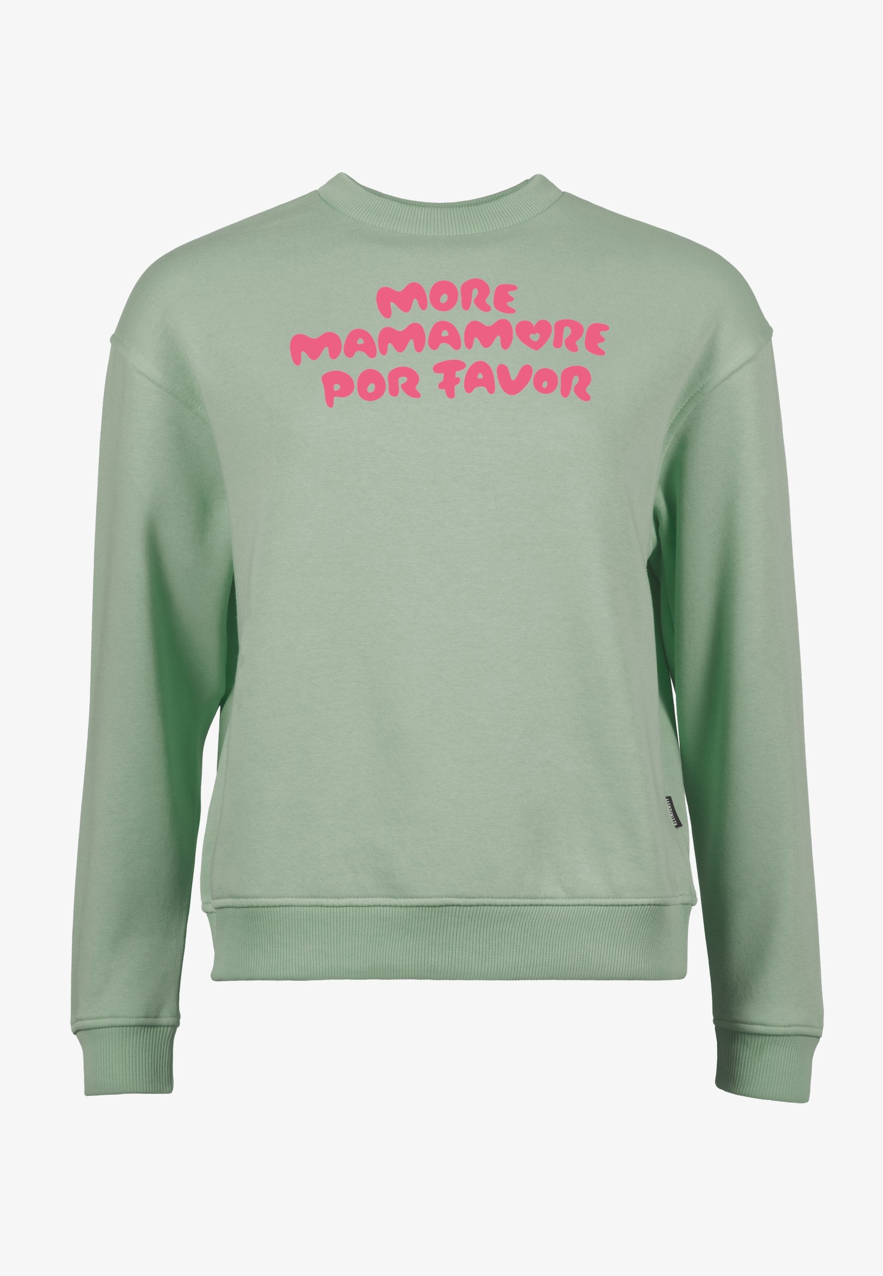 Color 309 - 0 - gcn3-309-more-mamamore.jpg