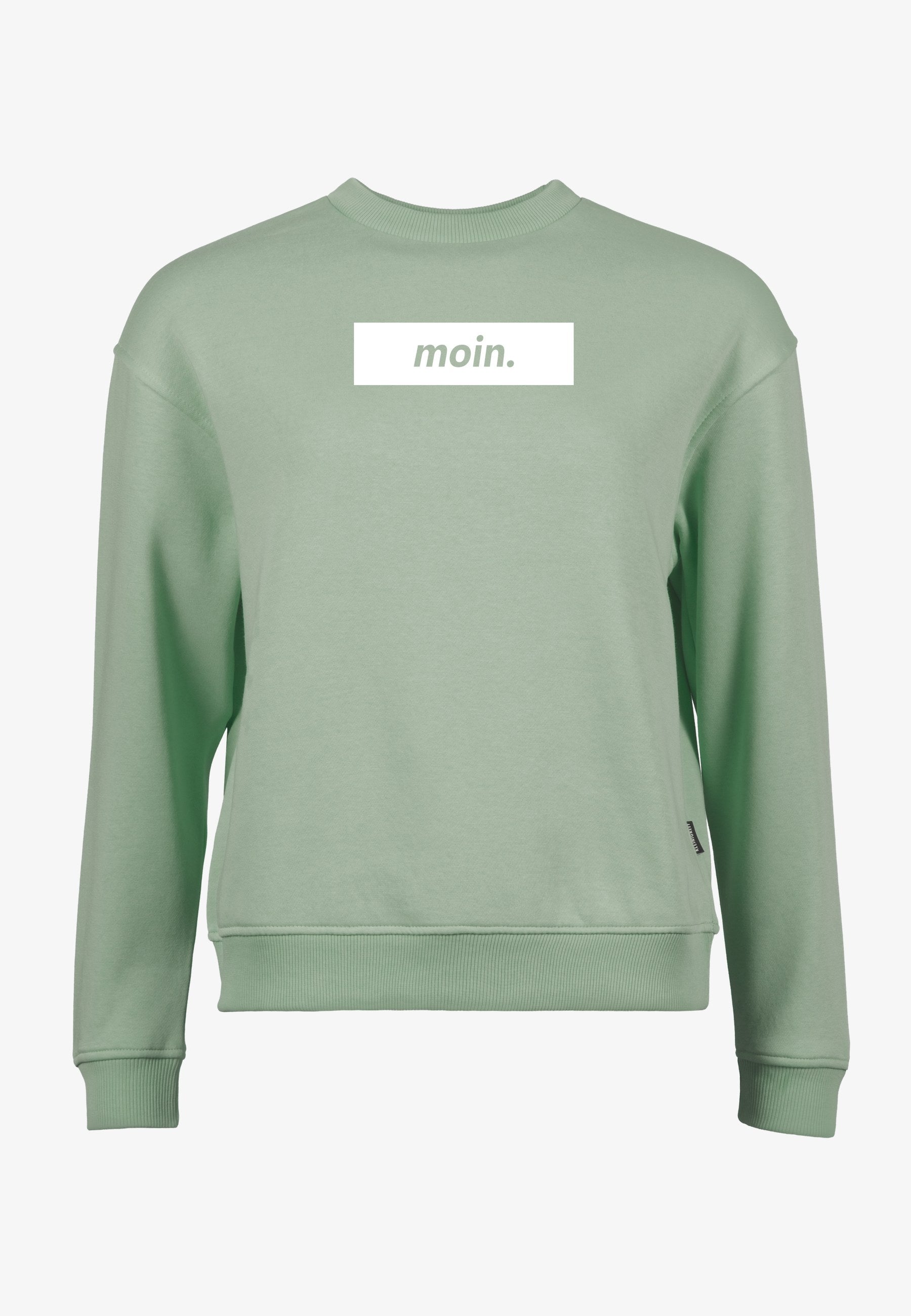 Color 309 - 0 - gcn3-309-subleme-moin.jpg