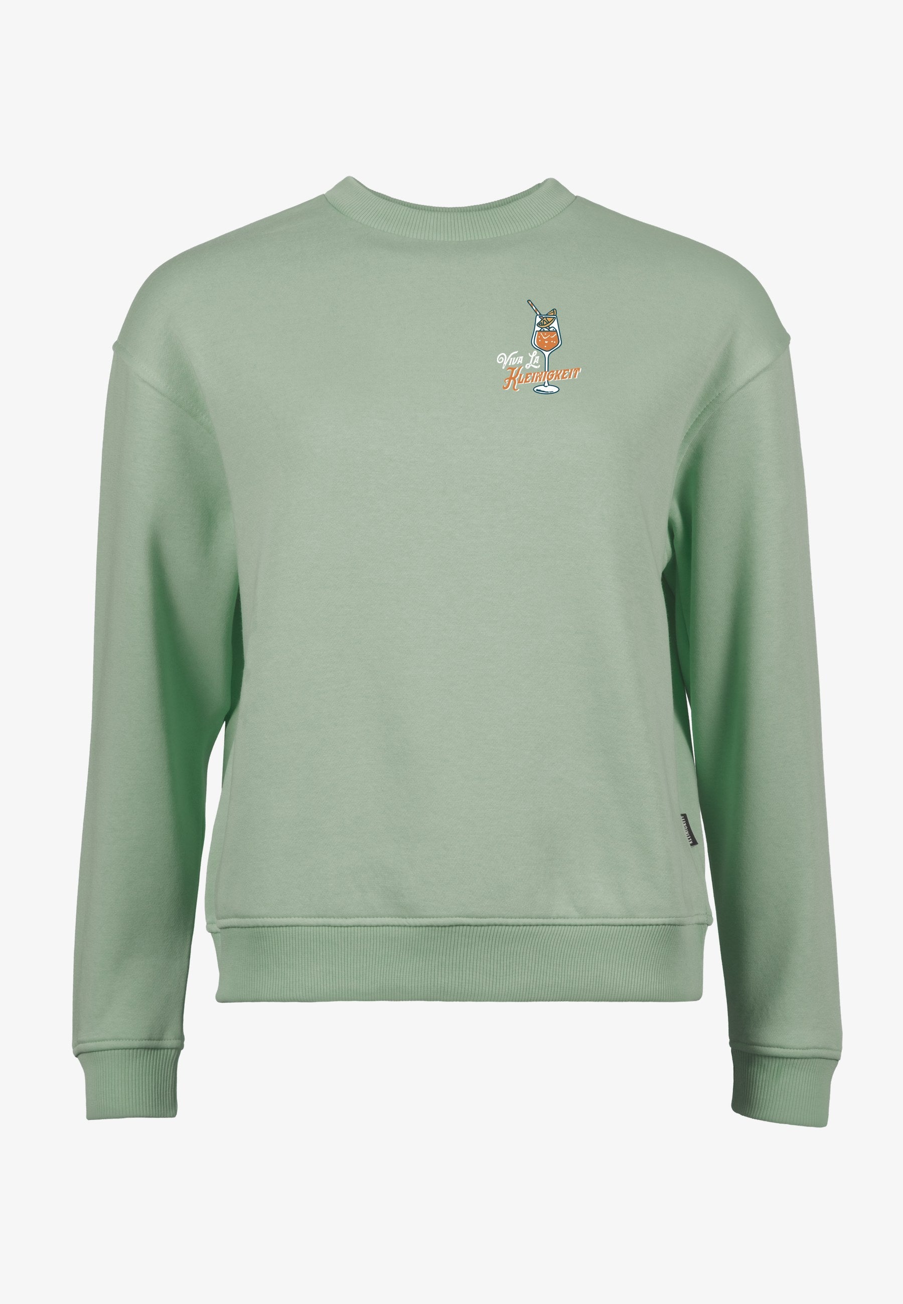 Color 309 - 0 - gcn3-309-viva-la-spritz.jpg