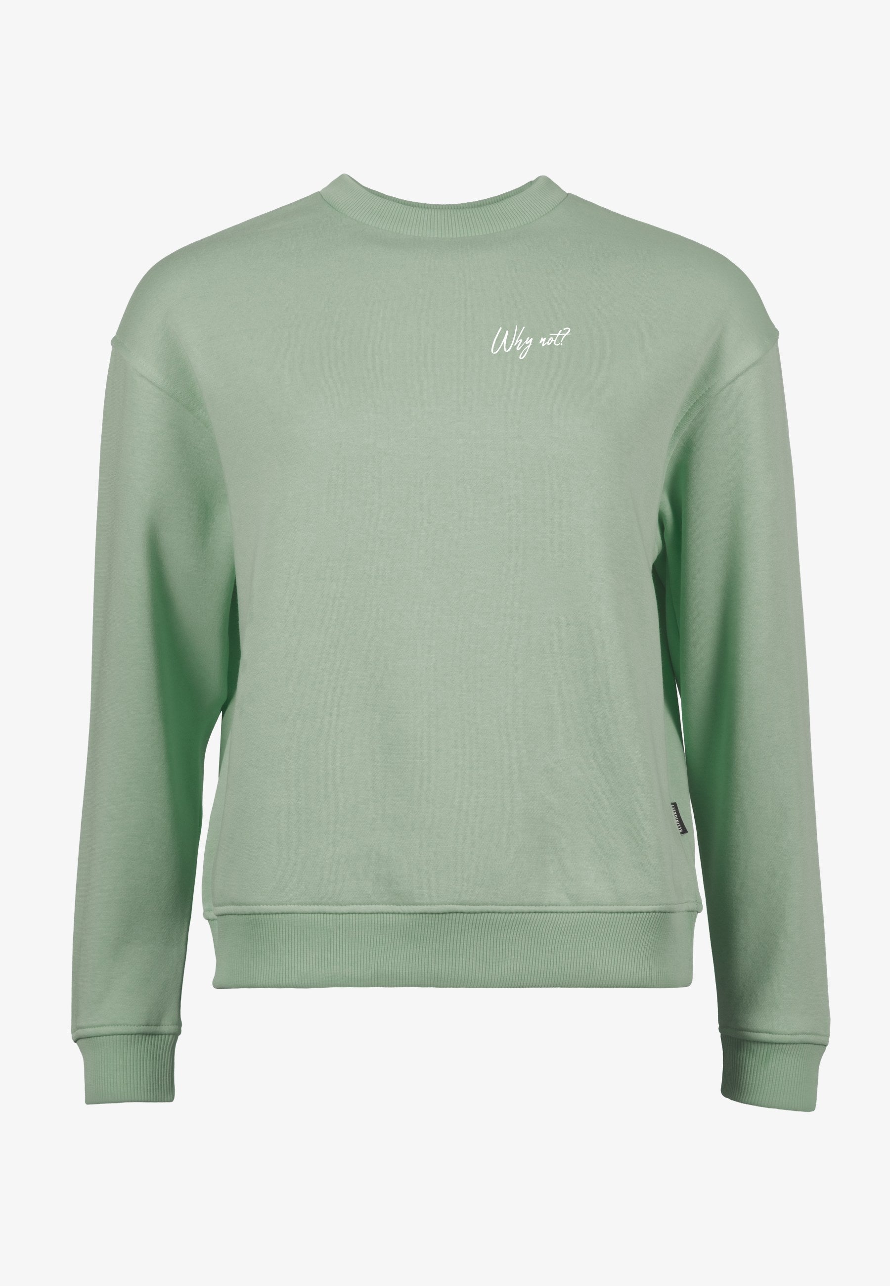 Color 309 - 0 - gcn3-309-why-not.jpg