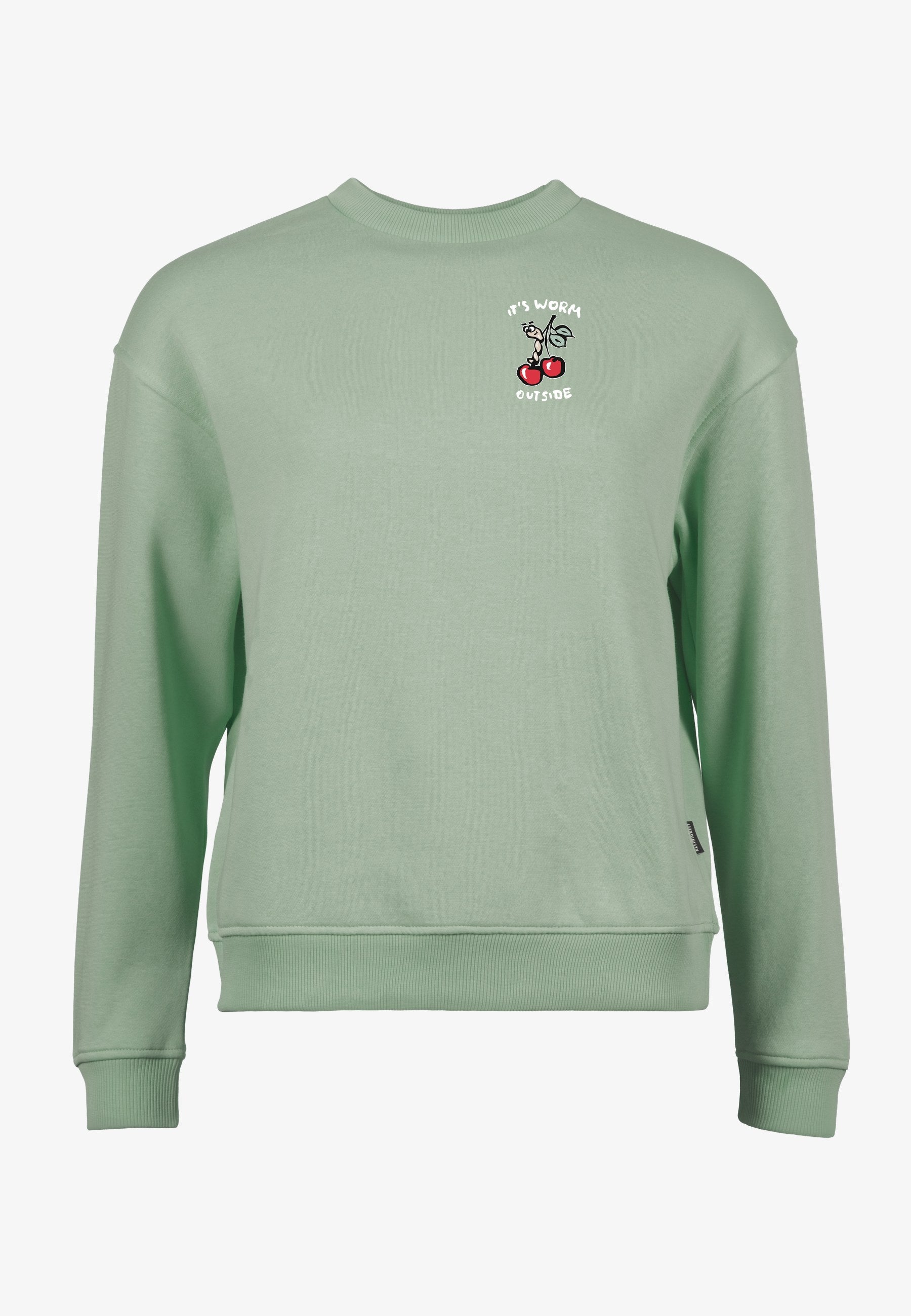 Color 309 - 0 - gcn3-309-worm-outside.jpg