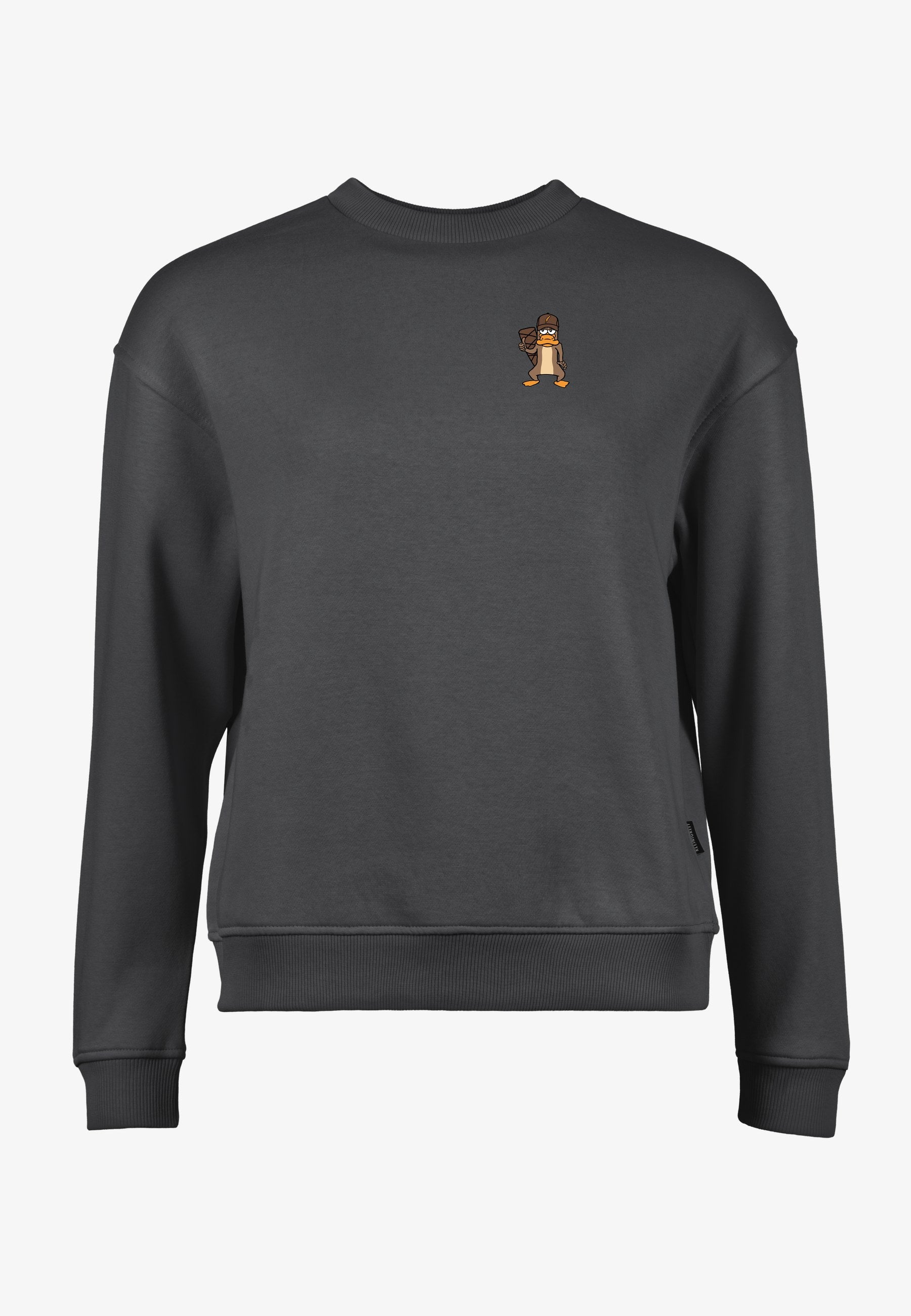 Color 517 - 0 - gcn3-517-captain-koert.jpg