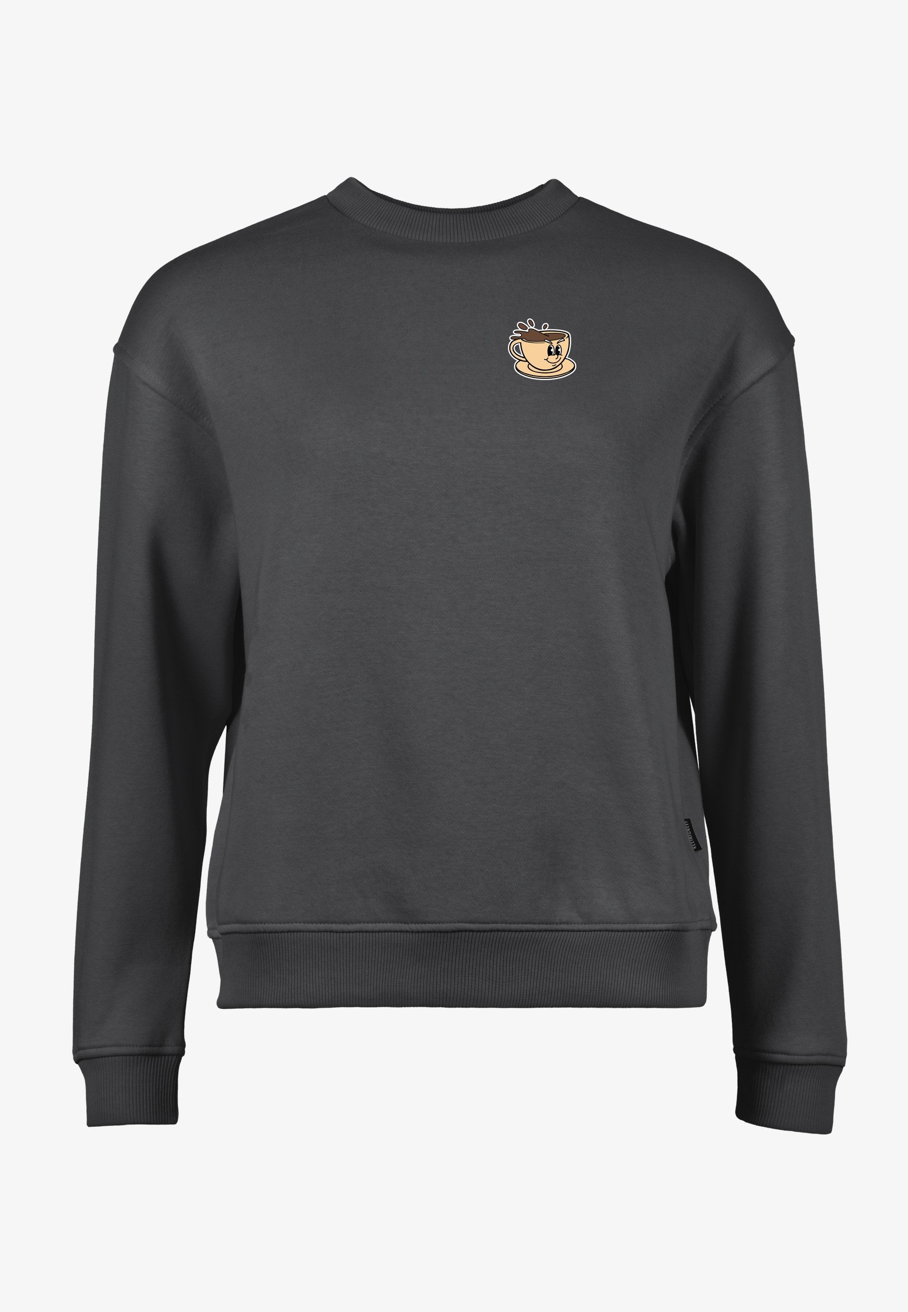 Color 517 - 0 - gcn3-517-coffee-lover.jpg