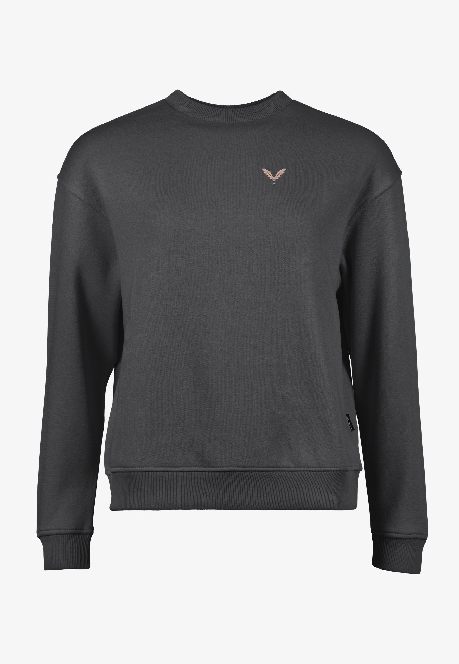 Color 517 - 0 - gcn3-517-doppelfeder-girls.jpg