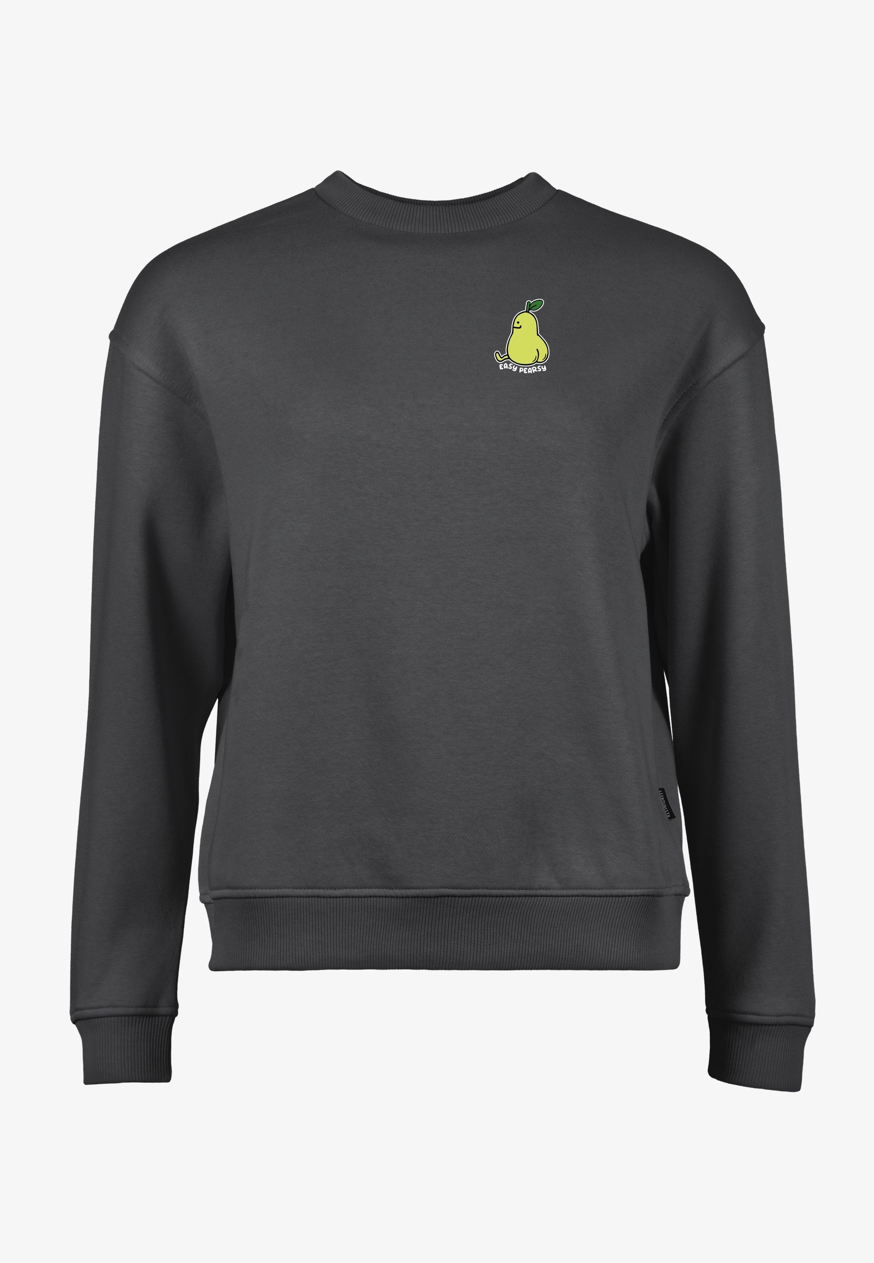 Color 517 - 0 - gcn3-517-easy-pearsy.jpg