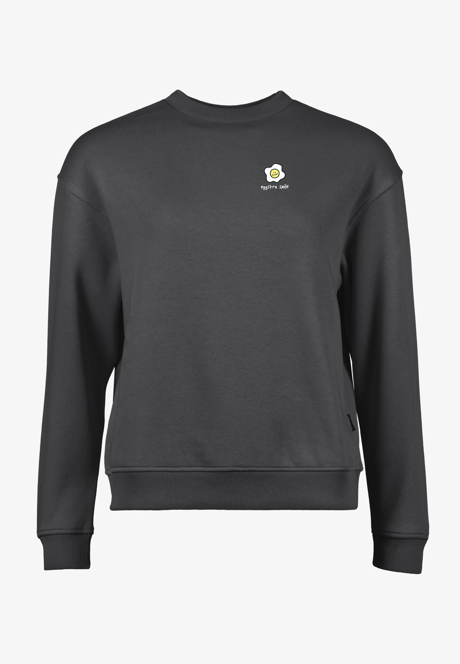 Color 517 - 0 - gcn3-517-eggstra-smile.jpg