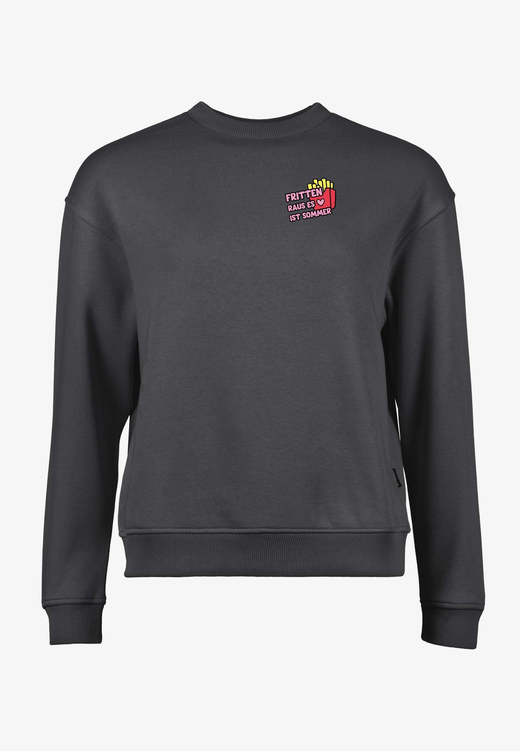 Color 517 - 0 - gcn3-517-fritten-raus.jpg