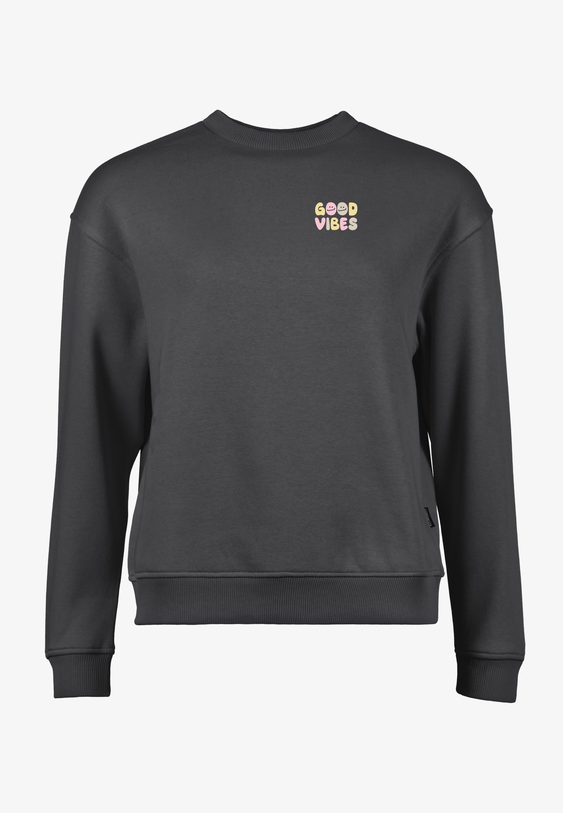 Color 517 - 0 - gcn3-517-good-vibes.jpg